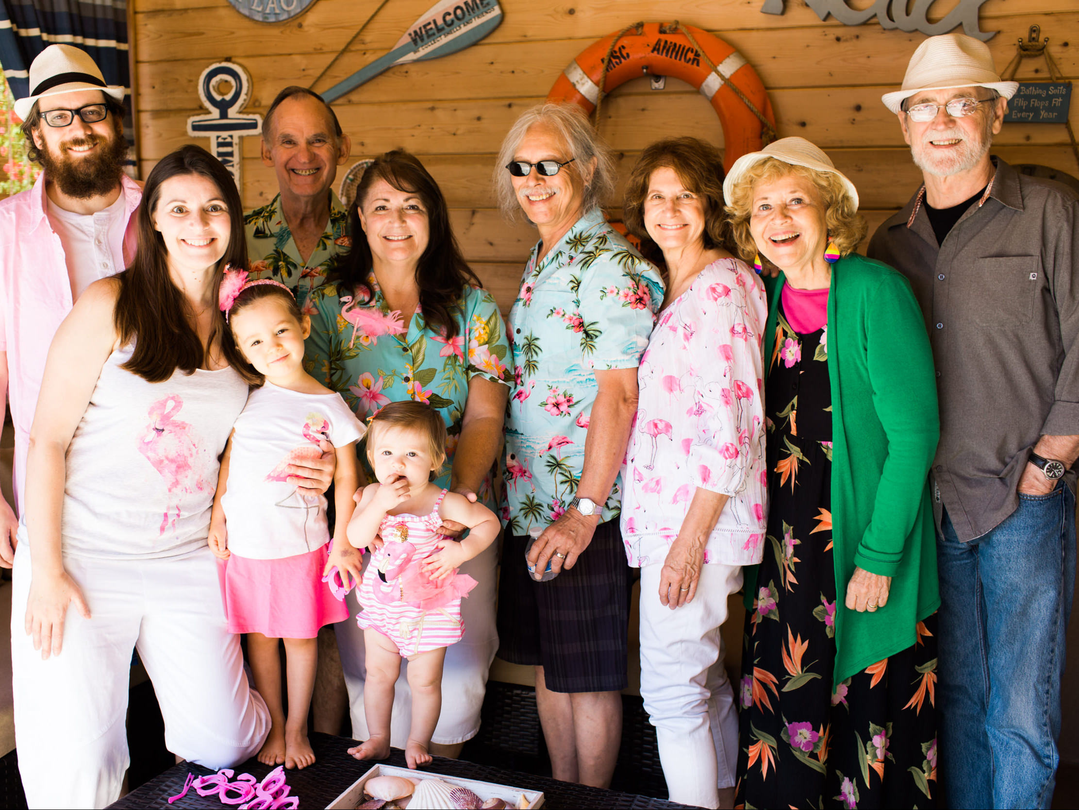  Rancho Palos Verdes First 1st Birthday Photographs and Rancho Rancho Palos Verdes First 1st Birthday Family Portrait Photographer, Rancho Palos Verdes First 1st Birthday Photos from Fine Art Family Portrait Photographer, engagement photographer and 