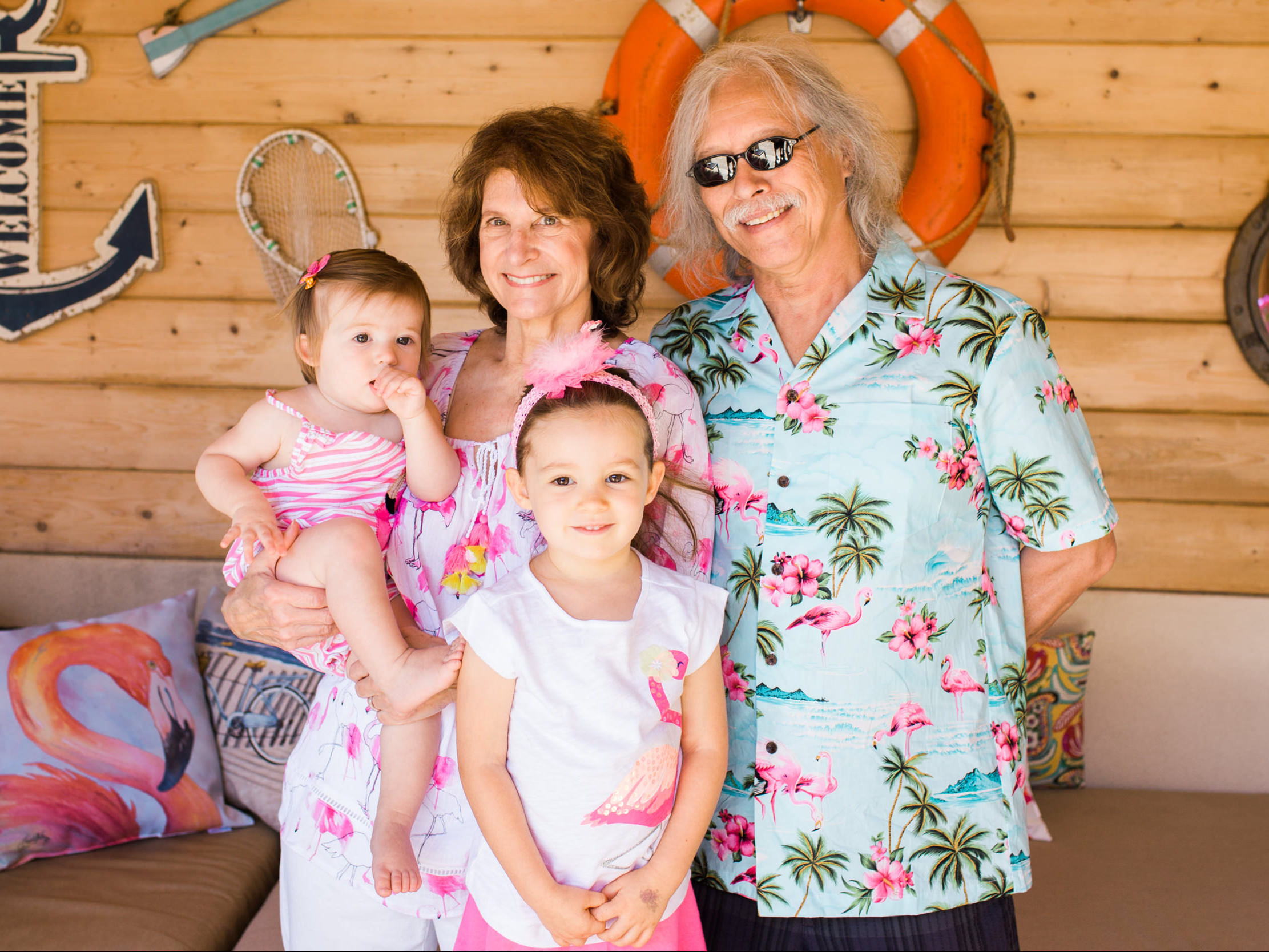  Rancho Palos Verdes First 1st Birthday Photographs and Rancho Rancho Palos Verdes First 1st Birthday Family Portrait Photographer, Rancho Palos Verdes First 1st Birthday Photos from Fine Art Family Portrait Photographer, engagement photographer and 