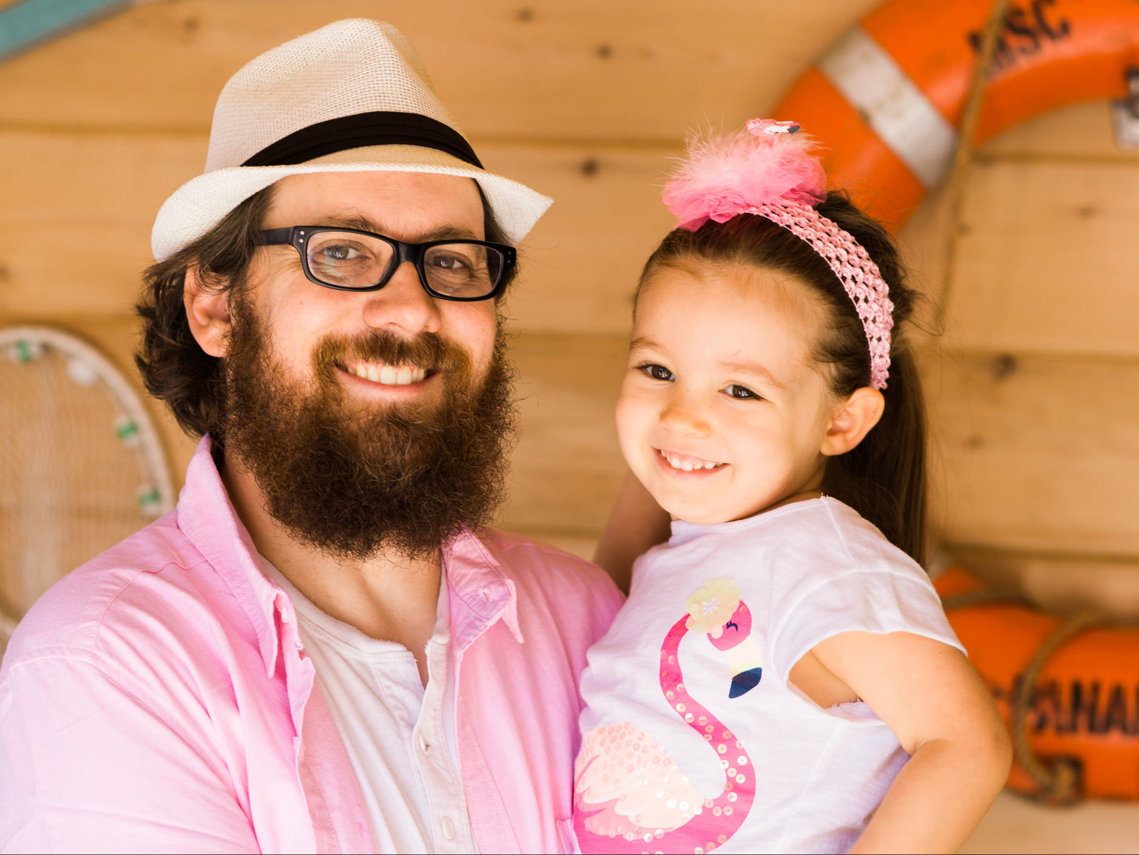  Rancho Palos Verdes First 1st Birthday Photographs and Rancho Rancho Palos Verdes First 1st Birthday Family Portrait Photographer, Rancho Palos Verdes First 1st Birthday Photos from Fine Art Family Portrait Photographer, engagement photographer and 