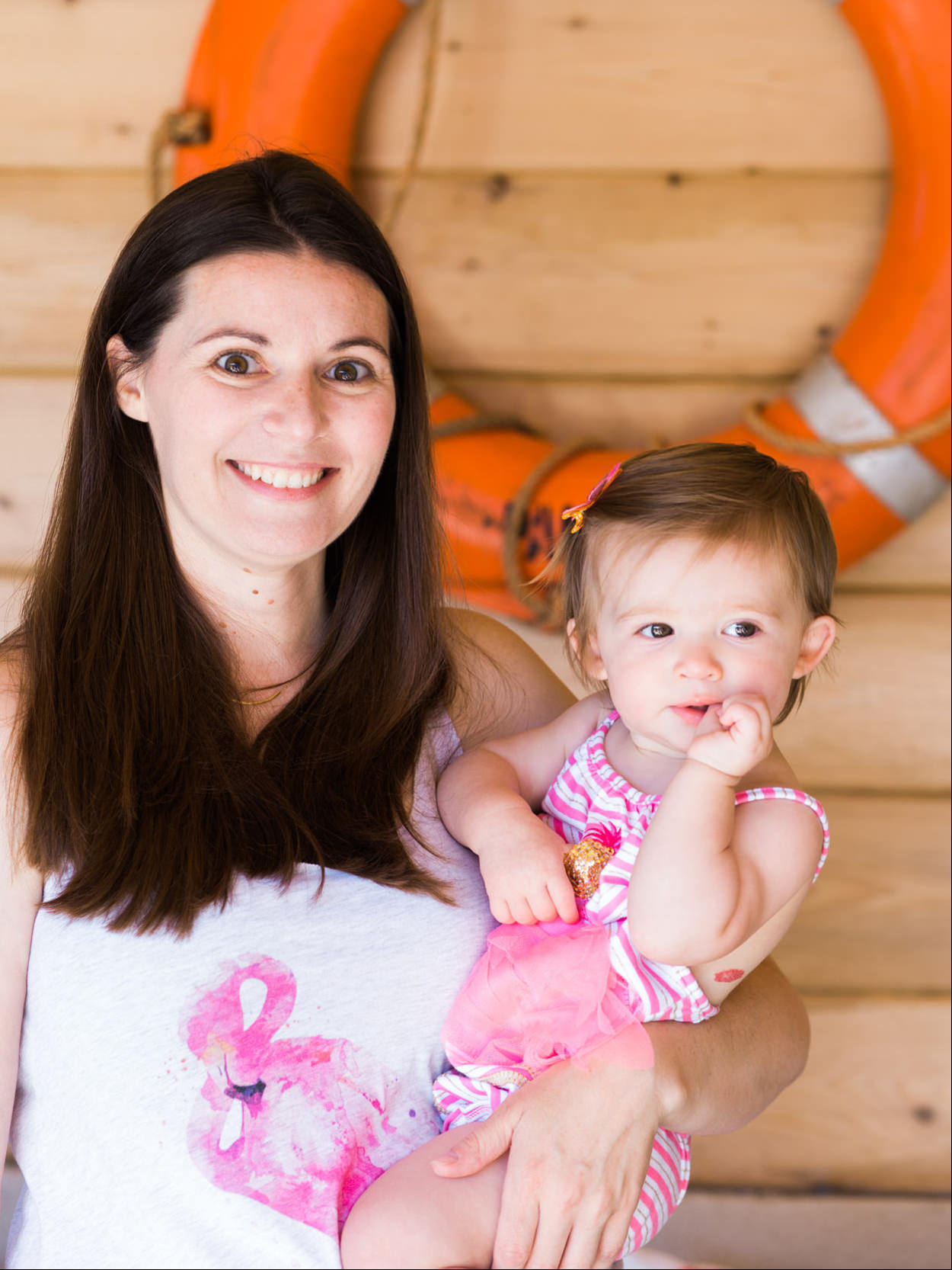  Rancho Palos Verdes First 1st Birthday Photographs and Rancho Rancho Palos Verdes First 1st Birthday Family Portrait Photographer, Rancho Palos Verdes First 1st Birthday Photos from Fine Art Family Portrait Photographer, engagement photographer and 