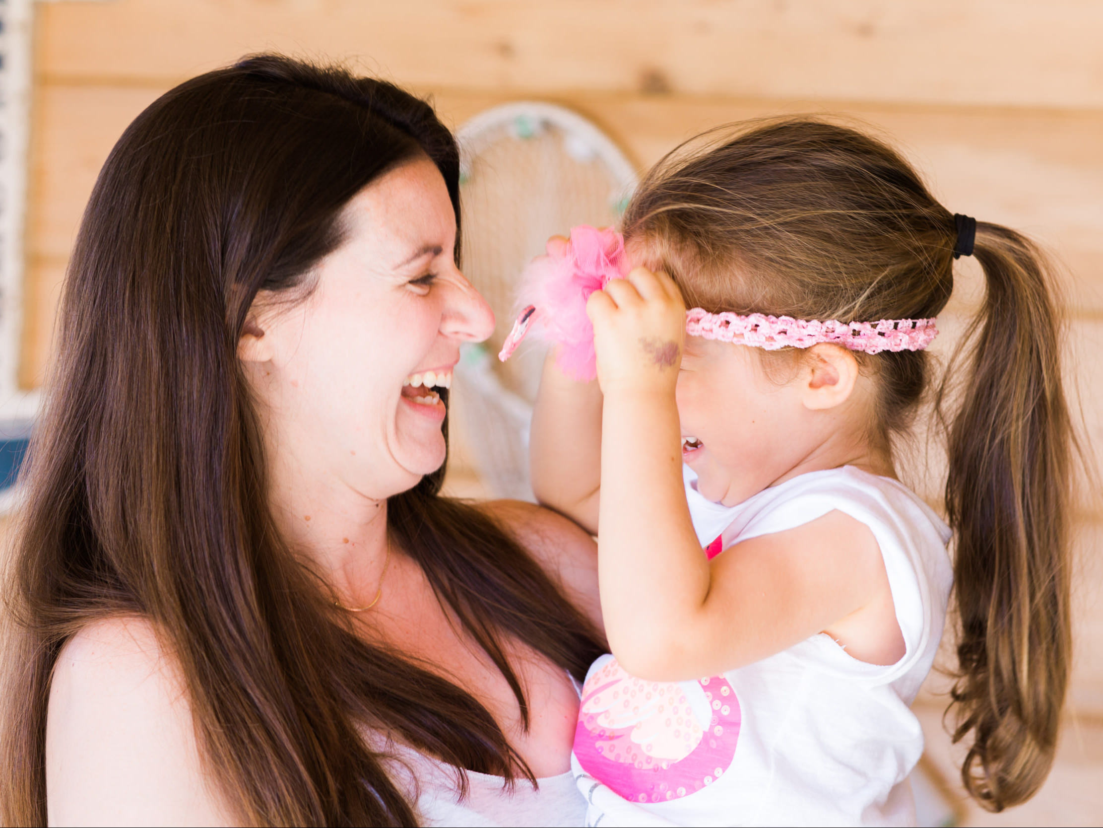  Rancho Palos Verdes First 1st Birthday Photographs and Rancho Rancho Palos Verdes First 1st Birthday Family Portrait Photographer, Rancho Palos Verdes First 1st Birthday Photos from Fine Art Family Portrait Photographer, engagement photographer and 