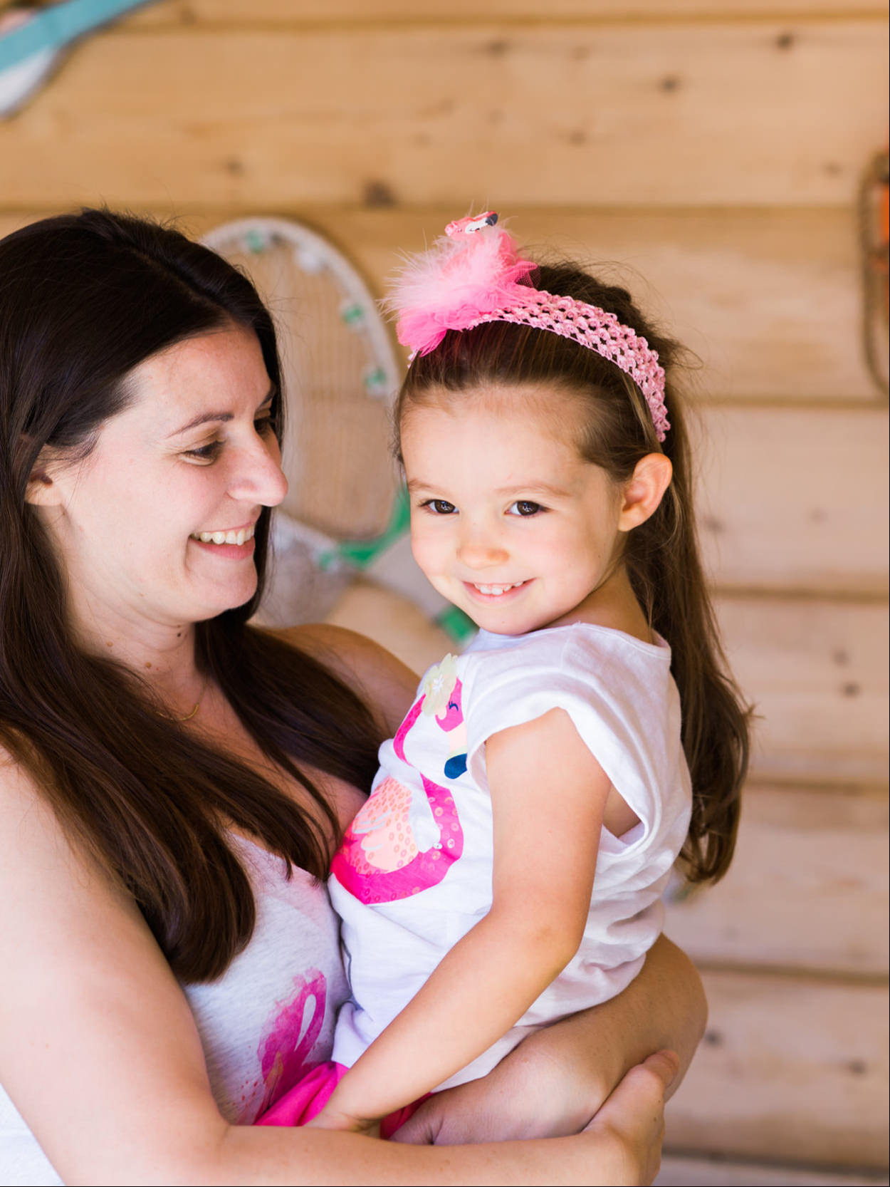  Rancho Palos Verdes First 1st Birthday Photographs and Rancho Rancho Palos Verdes First 1st Birthday Family Portrait Photographer, Rancho Palos Verdes First 1st Birthday Photos from Fine Art Family Portrait Photographer, engagement photographer and 