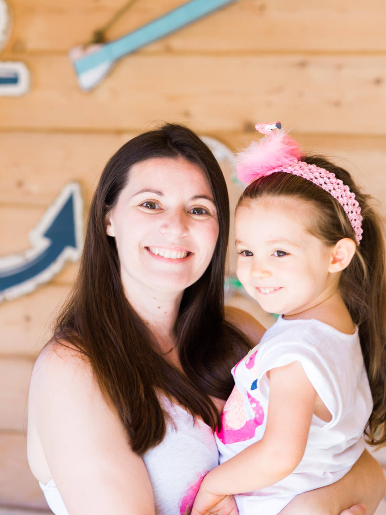  Rancho Palos Verdes First 1st Birthday Photographs and Rancho Rancho Palos Verdes First 1st Birthday Family Portrait Photographer, Rancho Palos Verdes First 1st Birthday Photos from Fine Art Family Portrait Photographer, engagement photographer and 