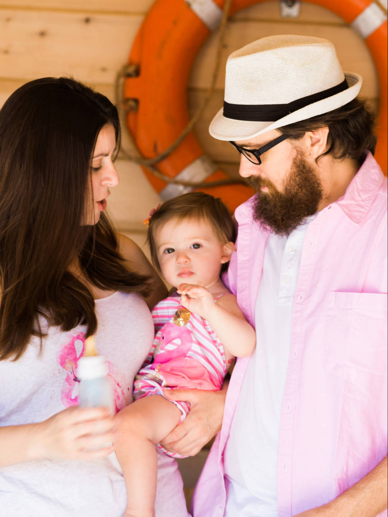  Rancho Palos Verdes First 1st Birthday Photographs and Rancho Rancho Palos Verdes First 1st Birthday Family Portrait Photographer, Rancho Palos Verdes First 1st Birthday Photos from Fine Art Family Portrait Photographer, engagement photographer and 