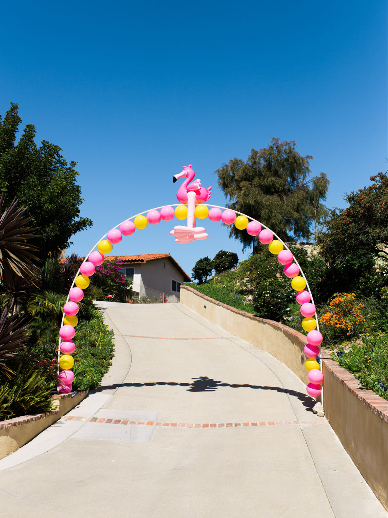  Rancho Palos Verdes First 1st Birthday Photographs and Rancho Rancho Palos Verdes First 1st Birthday Family Portrait Photographer, Rancho Palos Verdes First 1st Birthday Photos from Fine Art Family Portrait Photographer, engagement photographer and 