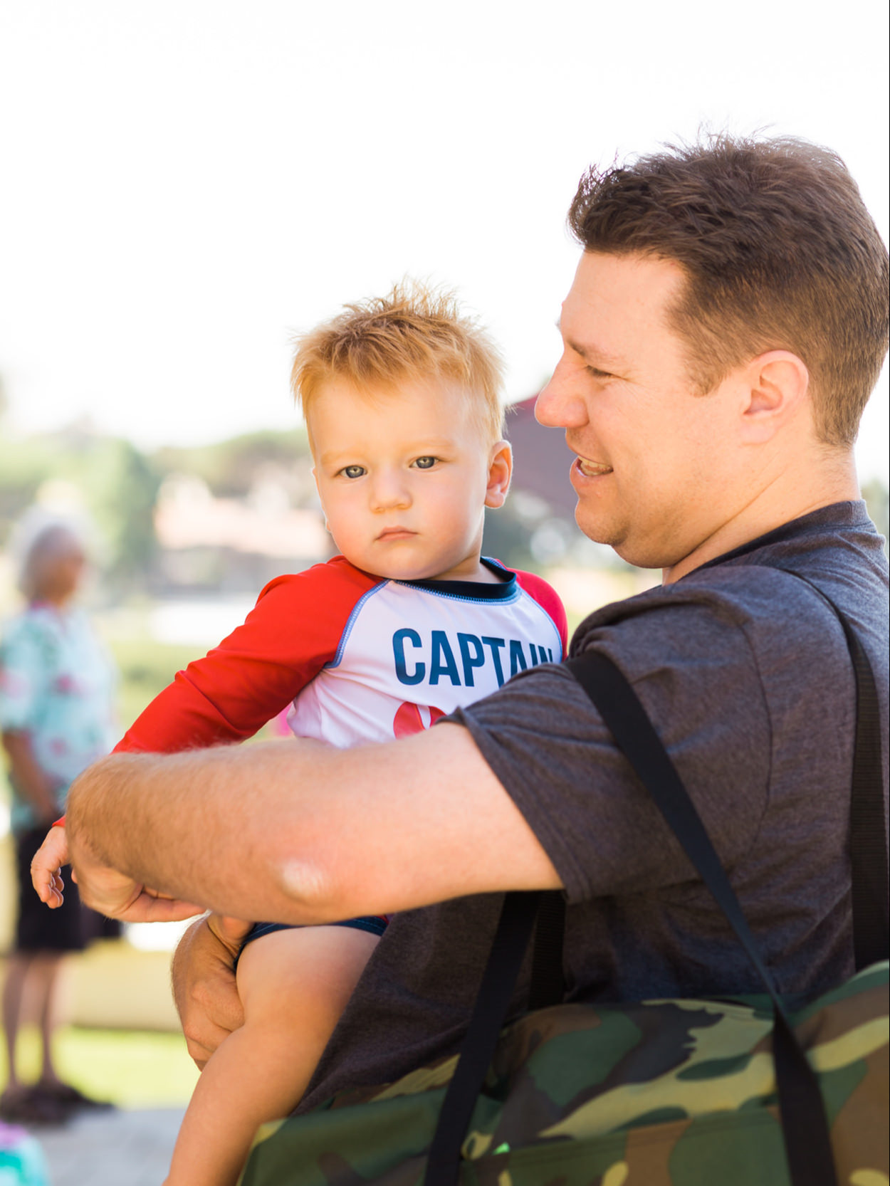  Rancho Palos Verdes First 1st Birthday Photographs and Rancho Rancho Palos Verdes First 1st Birthday Family Portrait Photographer, Rancho Palos Verdes First 1st Birthday Photos from Fine Art Family Portrait Photographer, engagement photographer and 