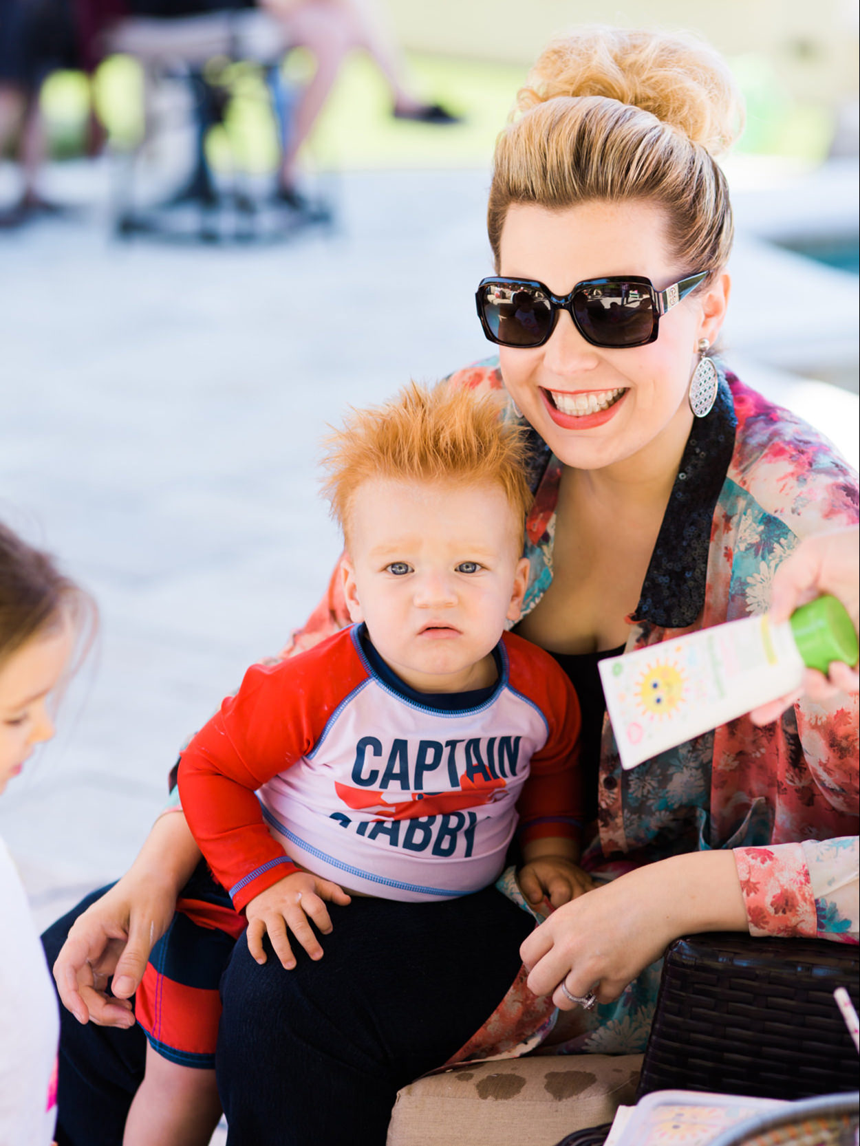  Rancho Palos Verdes First 1st Birthday Photographs and Rancho Rancho Palos Verdes First 1st Birthday Family Portrait Photographer, Rancho Palos Verdes First 1st Birthday Photos from Fine Art Family Portrait Photographer, engagement photographer and 