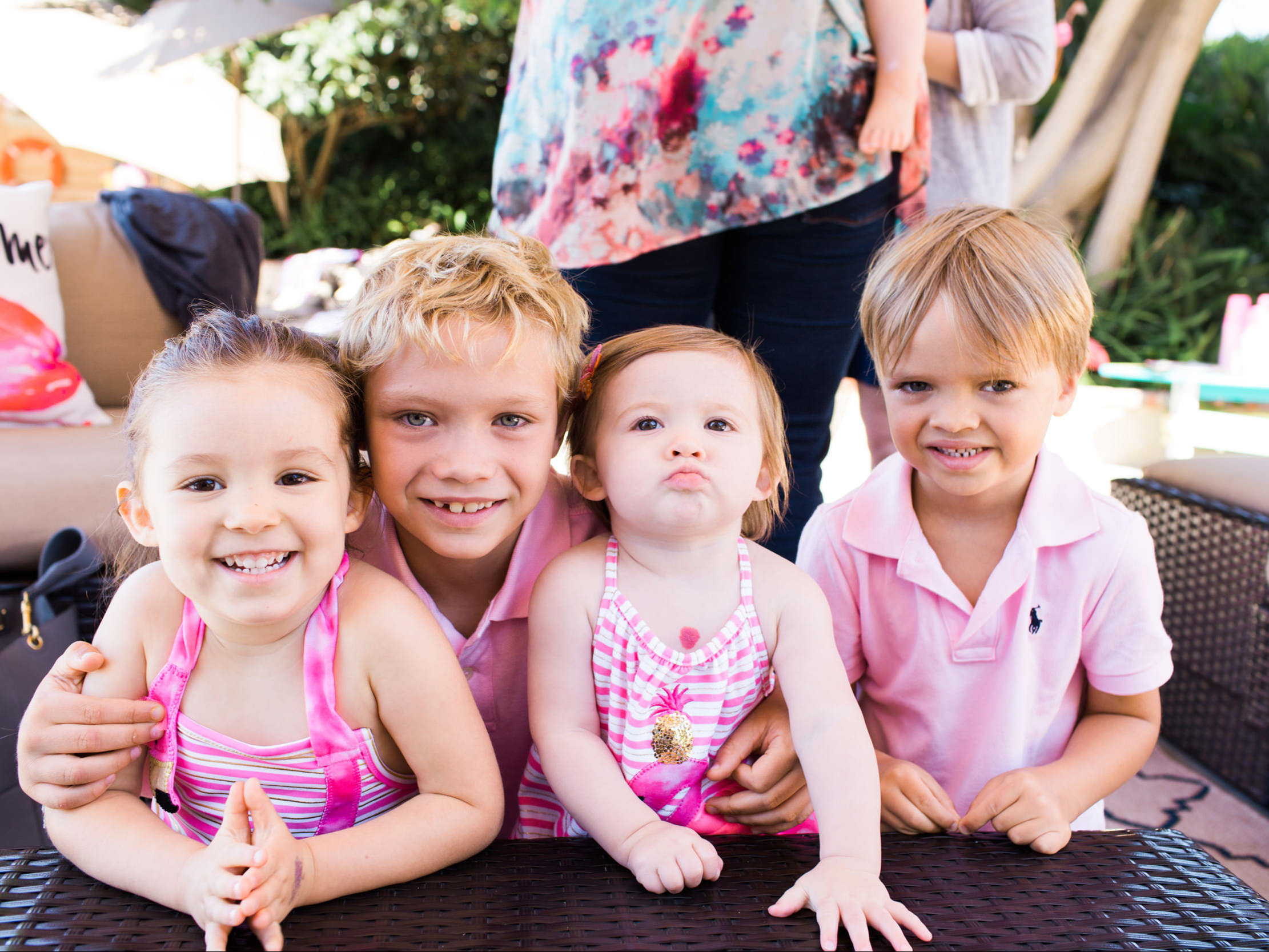  Rancho Palos Verdes First 1st Birthday Photographs and Rancho Rancho Palos Verdes First 1st Birthday Family Portrait Photographer, Rancho Palos Verdes First 1st Birthday Photos from Fine Art Family Portrait Photographer, engagement photographer and 