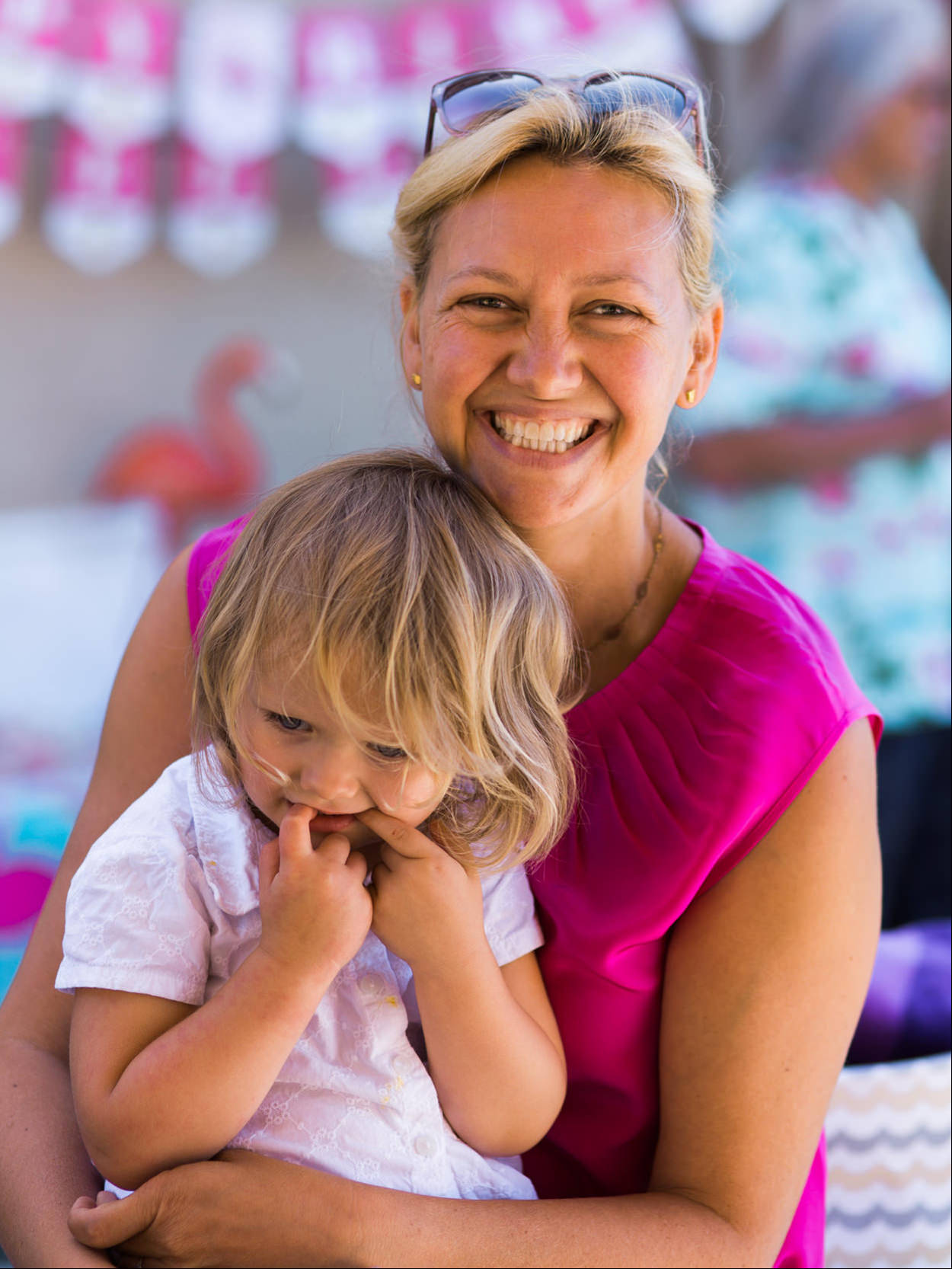  Rancho Palos Verdes First 1st Birthday Photographs and Rancho Rancho Palos Verdes First 1st Birthday Family Portrait Photographer, Rancho Palos Verdes First 1st Birthday Photos from Fine Art Family Portrait Photographer, engagement photographer and 