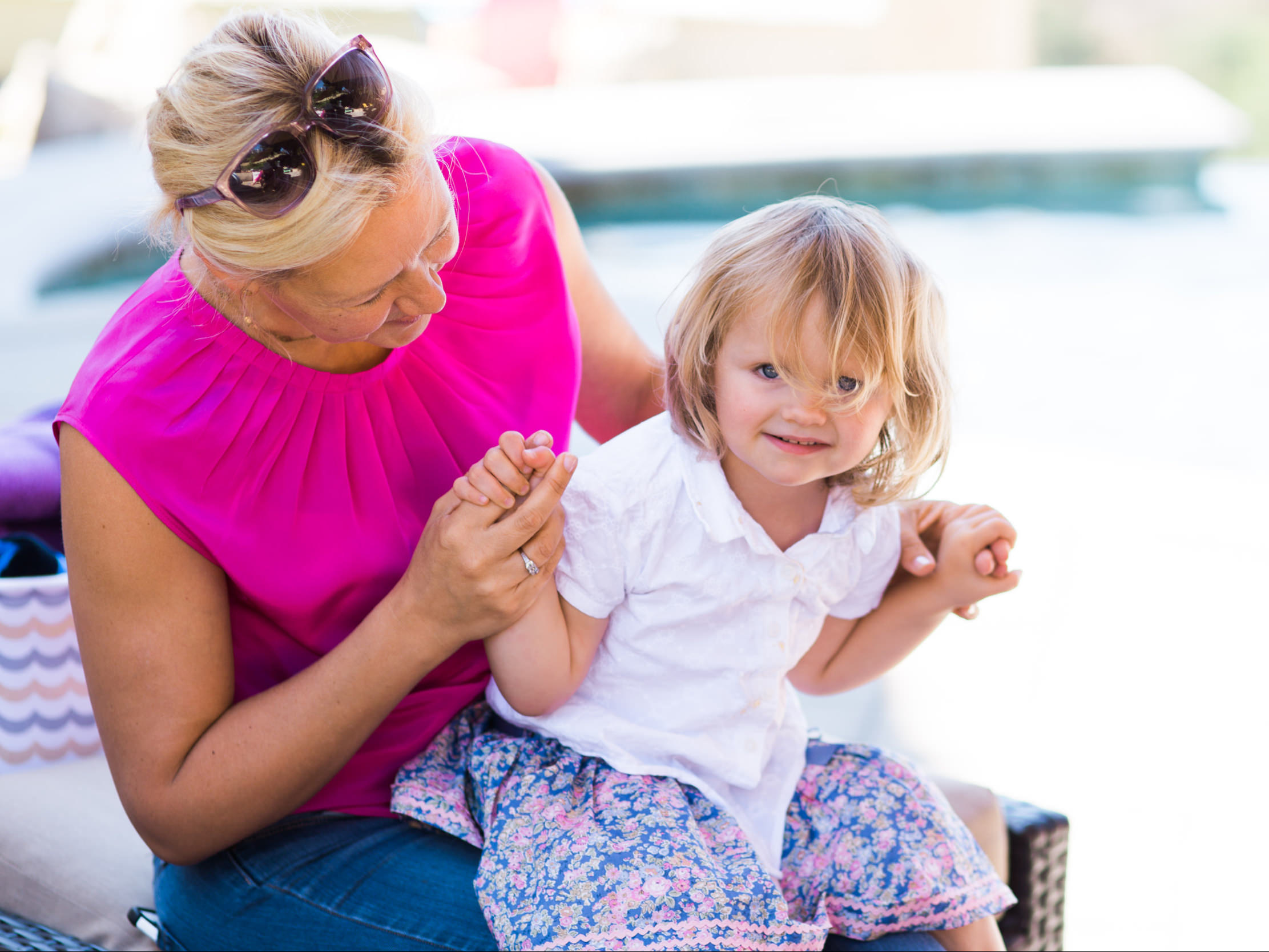  Rancho Palos Verdes First 1st Birthday Photographs and Rancho Rancho Palos Verdes First 1st Birthday Family Portrait Photographer, Rancho Palos Verdes First 1st Birthday Photos from Fine Art Family Portrait Photographer, engagement photographer and 