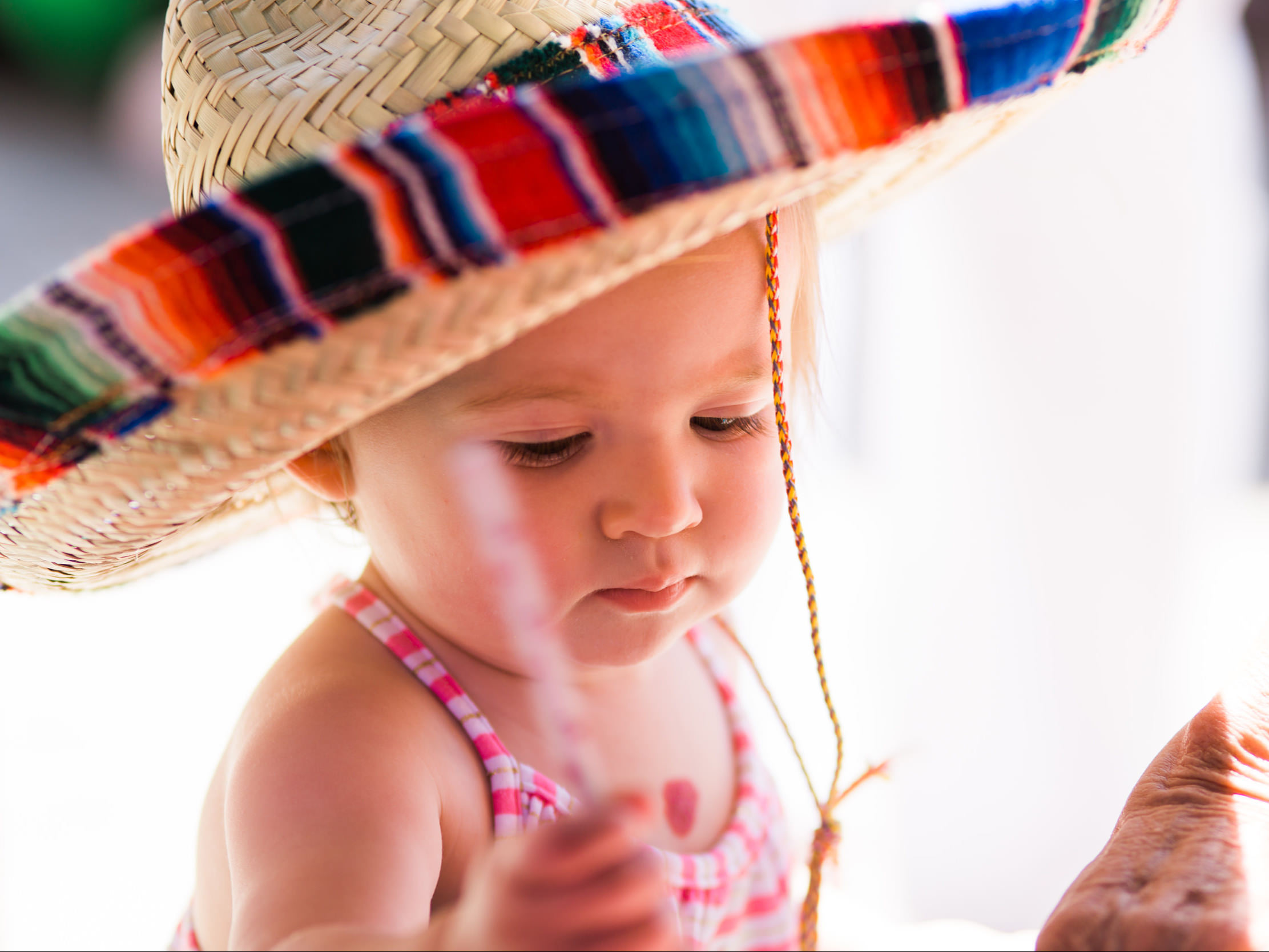  Rancho Palos Verdes First 1st Birthday Photographs and Rancho Rancho Palos Verdes First 1st Birthday Family Portrait Photographer, Rancho Palos Verdes First 1st Birthday Photos from Fine Art Family Portrait Photographer, engagement photographer and 