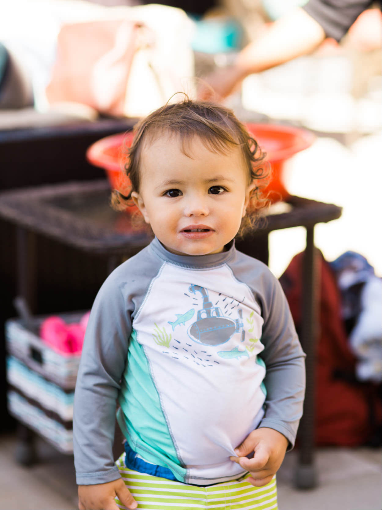  Rancho Palos Verdes First 1st Birthday Photographs and Rancho Rancho Palos Verdes First 1st Birthday Family Portrait Photographer, Rancho Palos Verdes First 1st Birthday Photos from Fine Art Family Portrait Photographer, engagement photographer and 