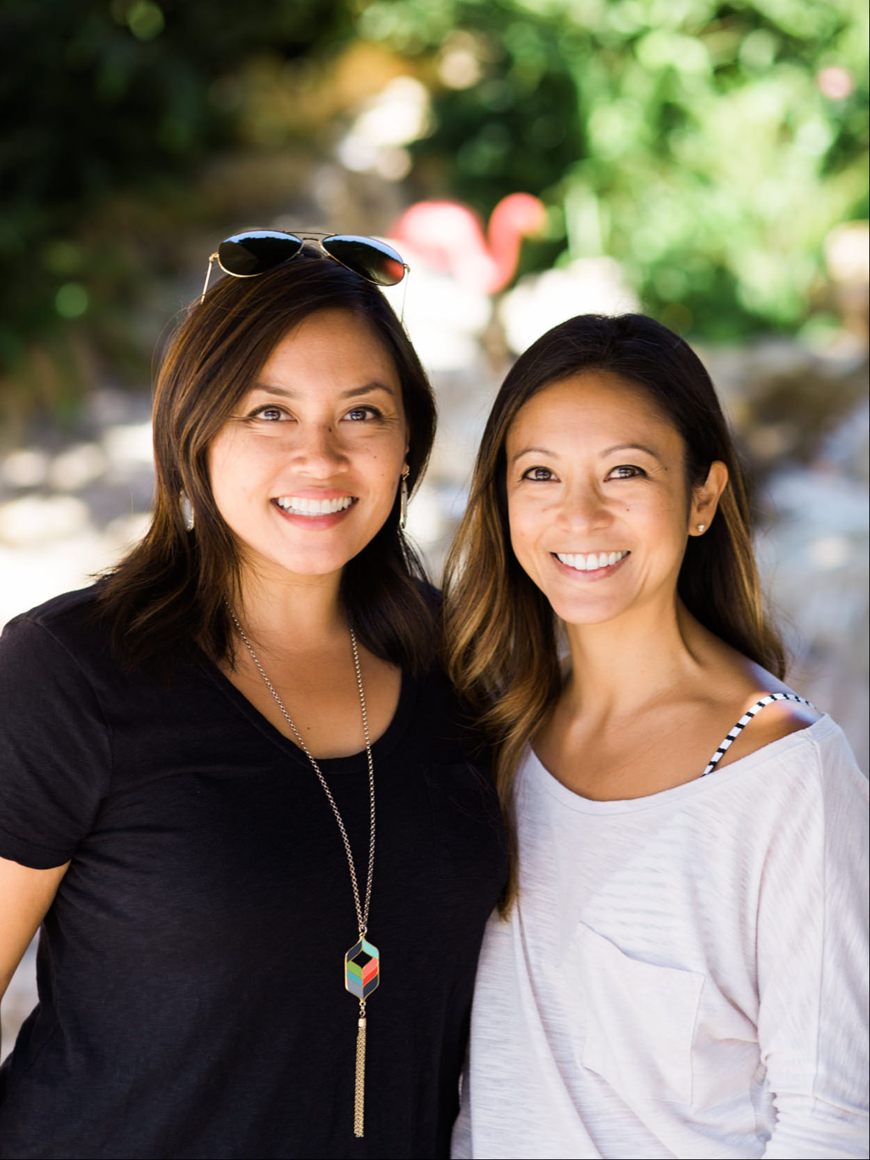  Rancho Palos Verdes First 1st Birthday Photographs and Rancho Rancho Palos Verdes First 1st Birthday Family Portrait Photographer, Rancho Palos Verdes First 1st Birthday Photos from Fine Art Family Portrait Photographer, engagement photographer and 