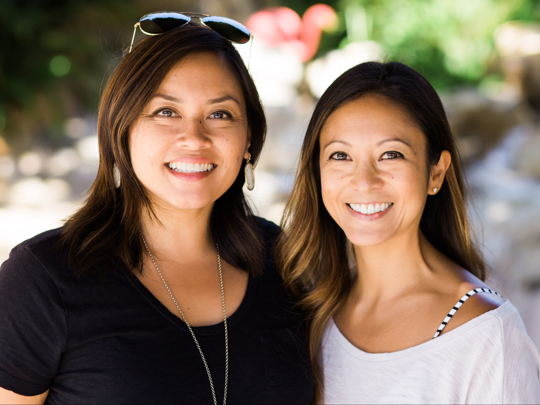  Rancho Palos Verdes First 1st Birthday Photographs and Rancho Rancho Palos Verdes First 1st Birthday Family Portrait Photographer, Rancho Palos Verdes First 1st Birthday Photos from Fine Art Family Portrait Photographer, engagement photographer and 