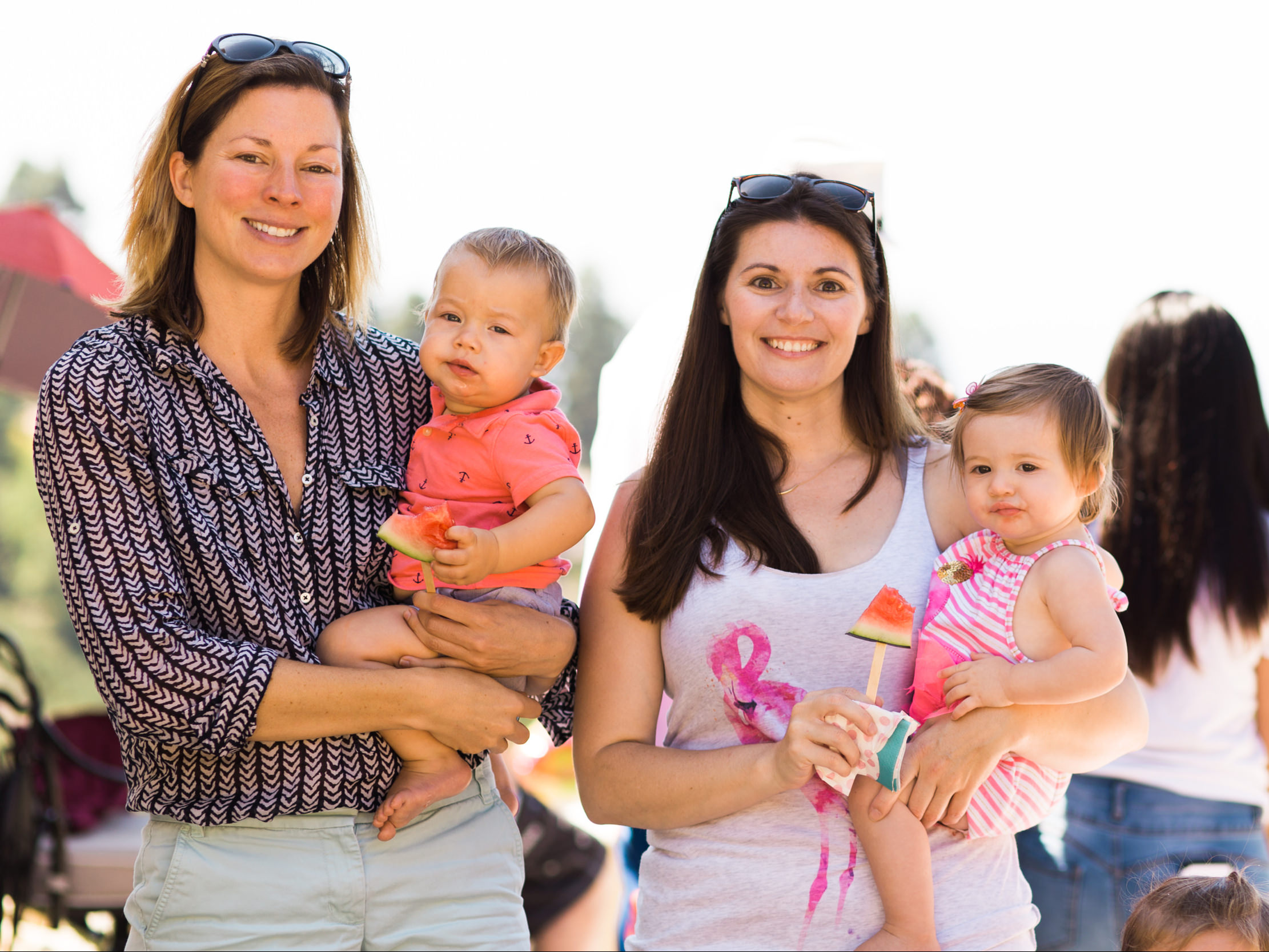  Rancho Palos Verdes First 1st Birthday Photographs and Rancho Rancho Palos Verdes First 1st Birthday Family Portrait Photographer, Rancho Palos Verdes First 1st Birthday Photos from Fine Art Family Portrait Photographer, engagement photographer and 