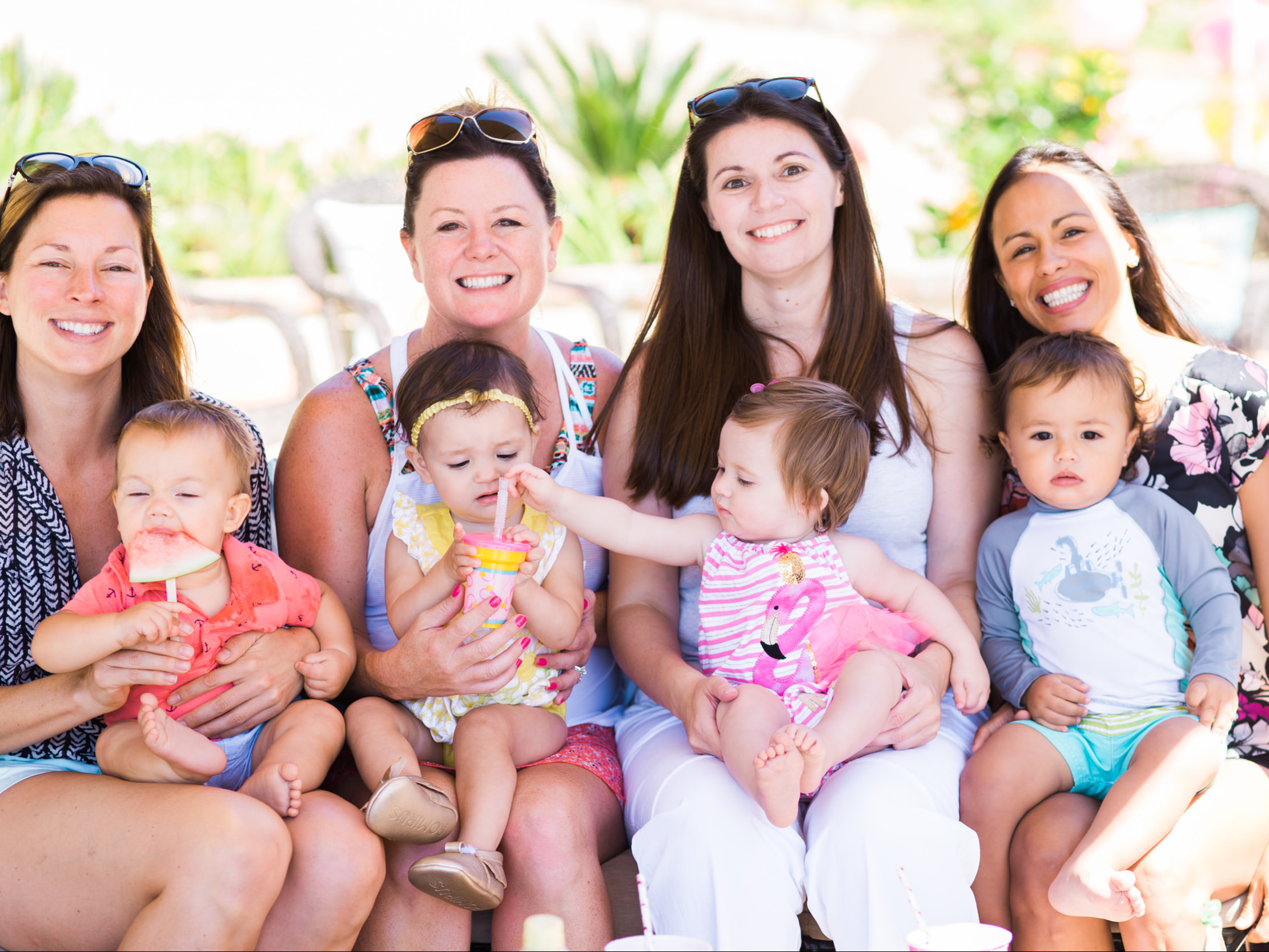  Rancho Palos Verdes First 1st Birthday Photographs and Rancho Rancho Palos Verdes First 1st Birthday Family Portrait Photographer, Rancho Palos Verdes First 1st Birthday Photos from Fine Art Family Portrait Photographer, engagement photographer and 