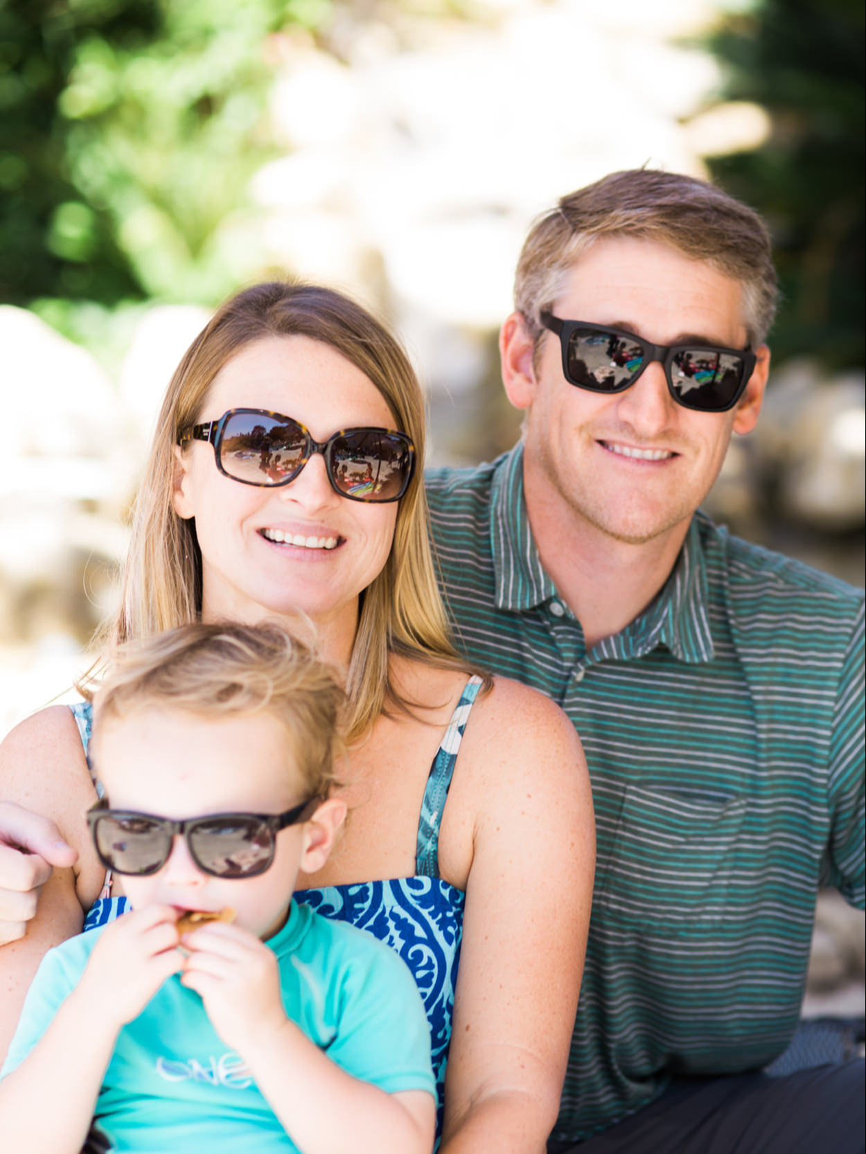  Rancho Palos Verdes First 1st Birthday Photographs and Rancho Rancho Palos Verdes First 1st Birthday Family Portrait Photographer, Rancho Palos Verdes First 1st Birthday Photos from Fine Art Family Portrait Photographer, engagement photographer and 