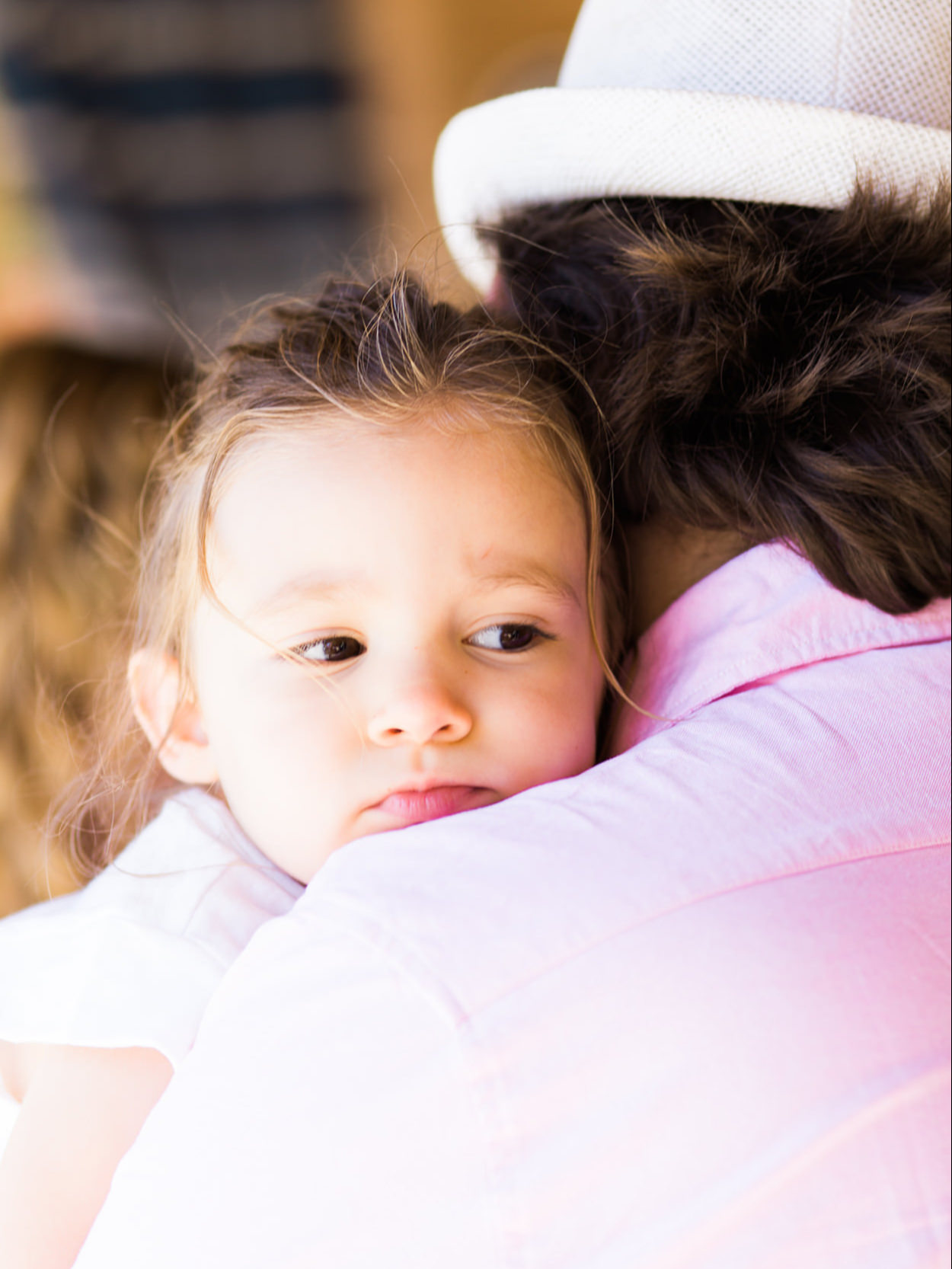  Rancho Palos Verdes First 1st Birthday Photographs and Rancho Rancho Palos Verdes First 1st Birthday Family Portrait Photographer, Rancho Palos Verdes First 1st Birthday Photos from Fine Art Family Portrait Photographer, engagement photographer and 