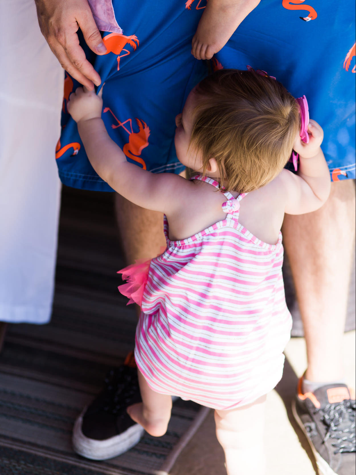  Rancho Palos Verdes First 1st Birthday Photographs and Rancho Rancho Palos Verdes First 1st Birthday Family Portrait Photographer, Rancho Palos Verdes First 1st Birthday Photos from Fine Art Family Portrait Photographer, engagement photographer and 