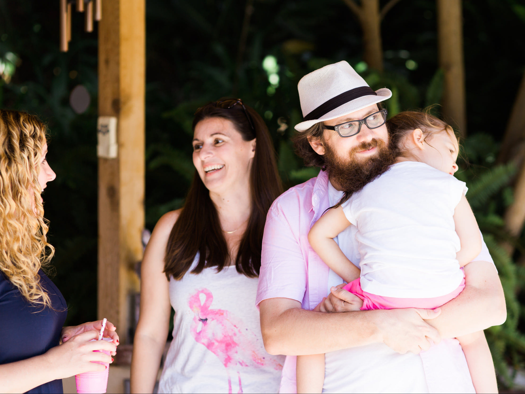  Rancho Palos Verdes First 1st Birthday Photographs and Rancho Rancho Palos Verdes First 1st Birthday Family Portrait Photographer, Rancho Palos Verdes First 1st Birthday Photos from Fine Art Family Portrait Photographer, engagement photographer and 