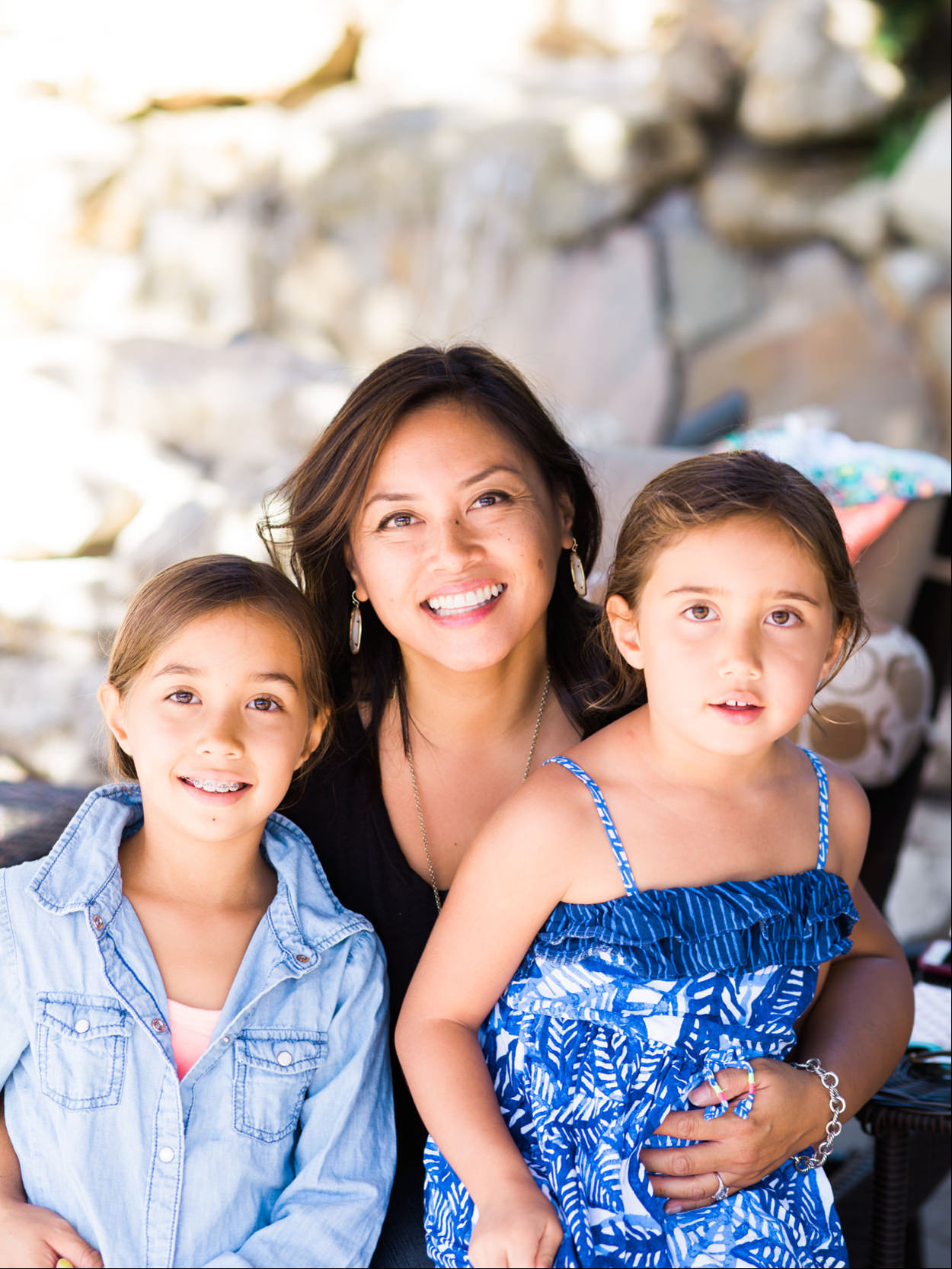  Rancho Palos Verdes First 1st Birthday Photographs and Rancho Rancho Palos Verdes First 1st Birthday Family Portrait Photographer, Rancho Palos Verdes First 1st Birthday Photos from Fine Art Family Portrait Photographer, engagement photographer and 