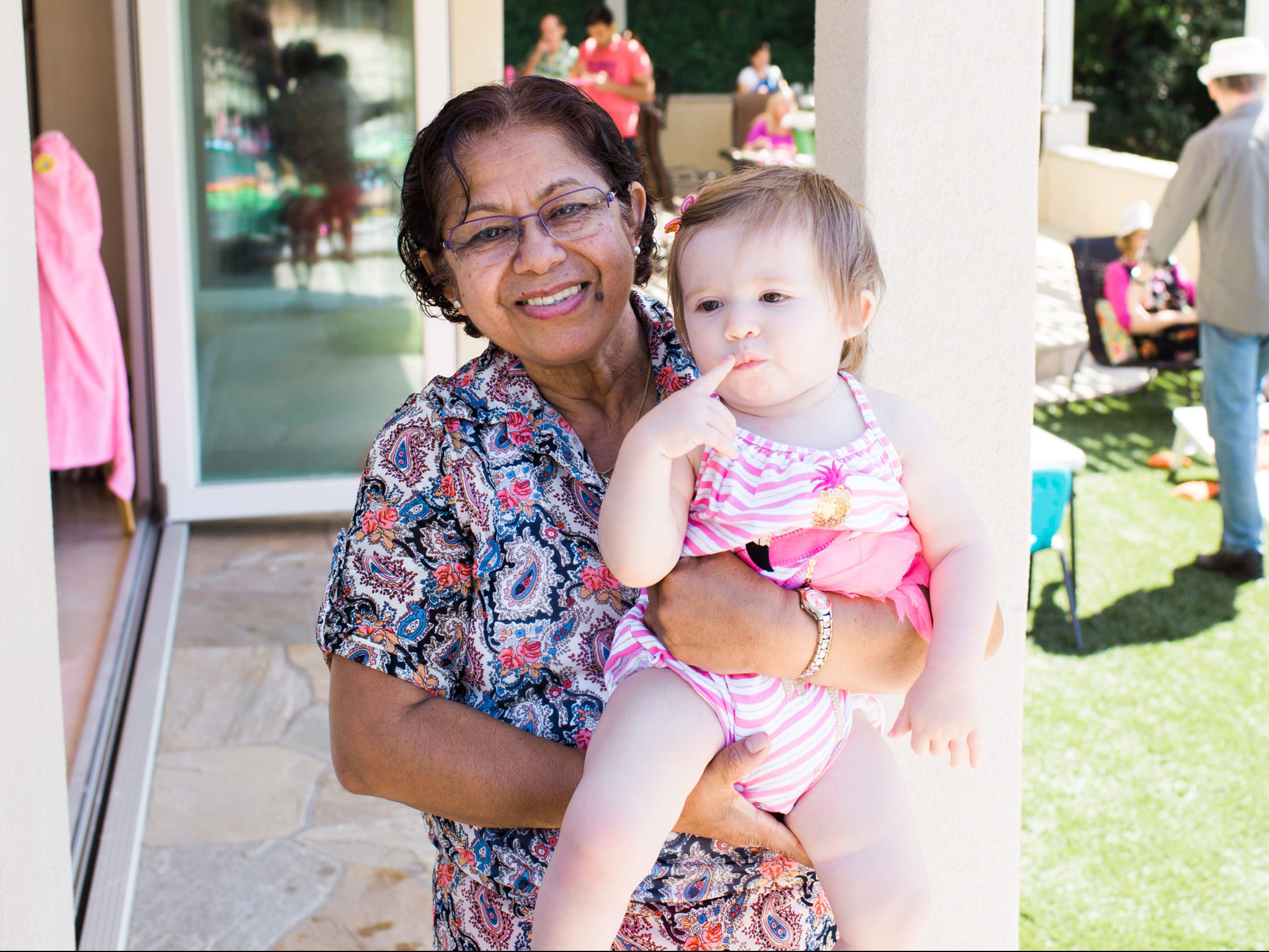  Rancho Palos Verdes First 1st Birthday Photographs and Rancho Rancho Palos Verdes First 1st Birthday Family Portrait Photographer, Rancho Palos Verdes First 1st Birthday Photos from Fine Art Family Portrait Photographer, engagement photographer and 