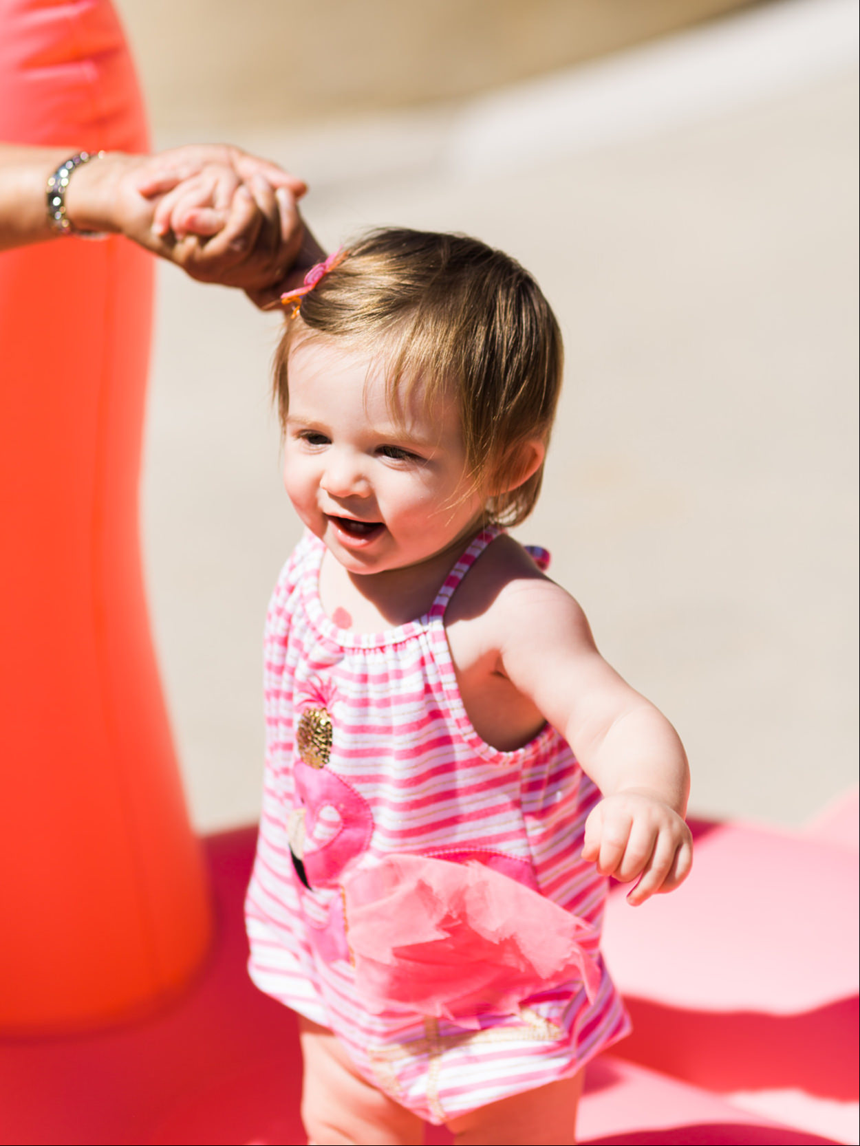  Rancho Palos Verdes First 1st Birthday Photographs and Rancho Rancho Palos Verdes First 1st Birthday Family Portrait Photographer, Rancho Palos Verdes First 1st Birthday Photos from Fine Art Family Portrait Photographer, engagement photographer and 