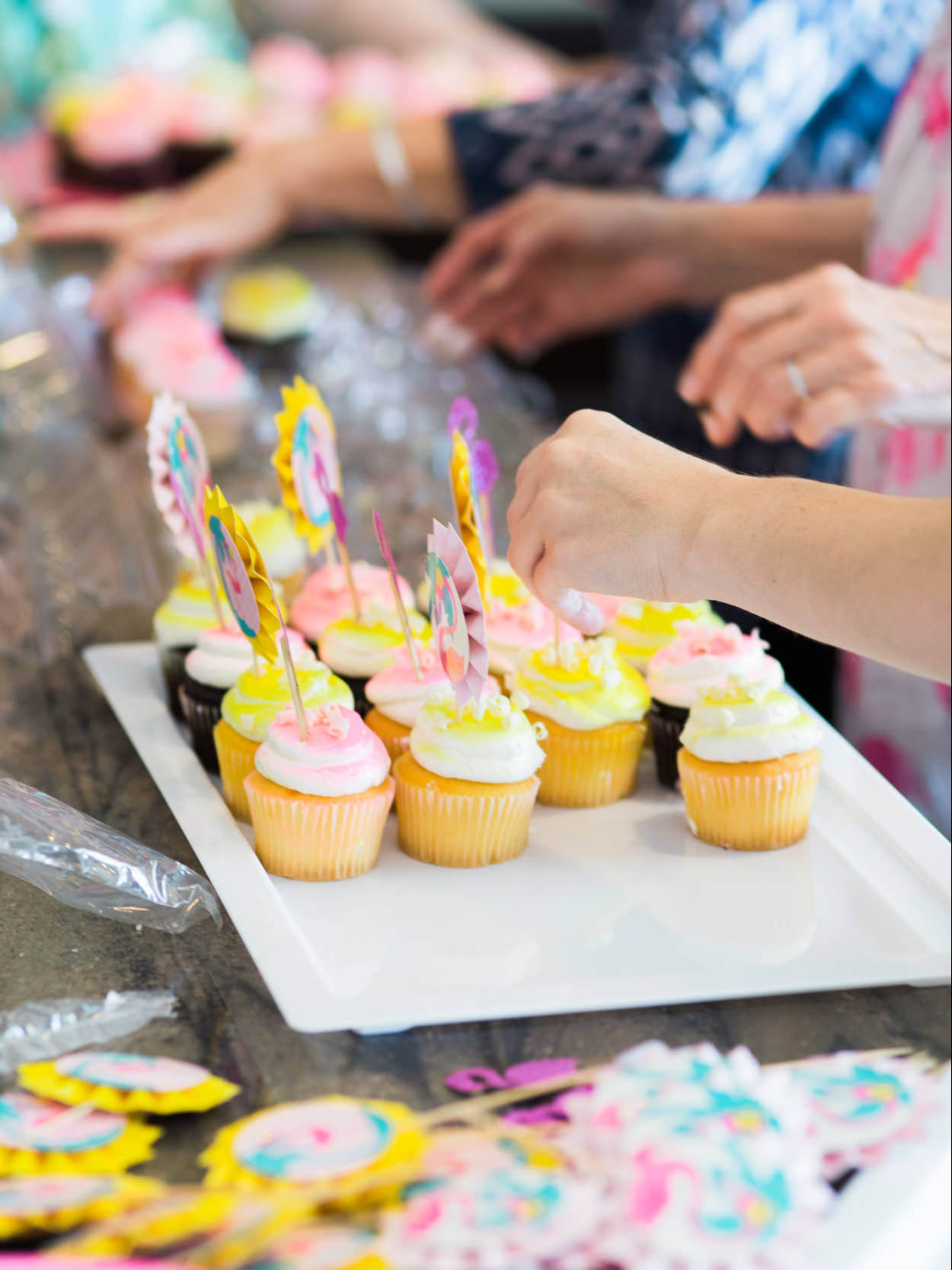  Rancho Palos Verdes First 1st Birthday Photographs and Rancho Rancho Palos Verdes First 1st Birthday Family Portrait Photographer, Rancho Palos Verdes First 1st Birthday Photos from Fine Art Family Portrait Photographer, engagement photographer and 