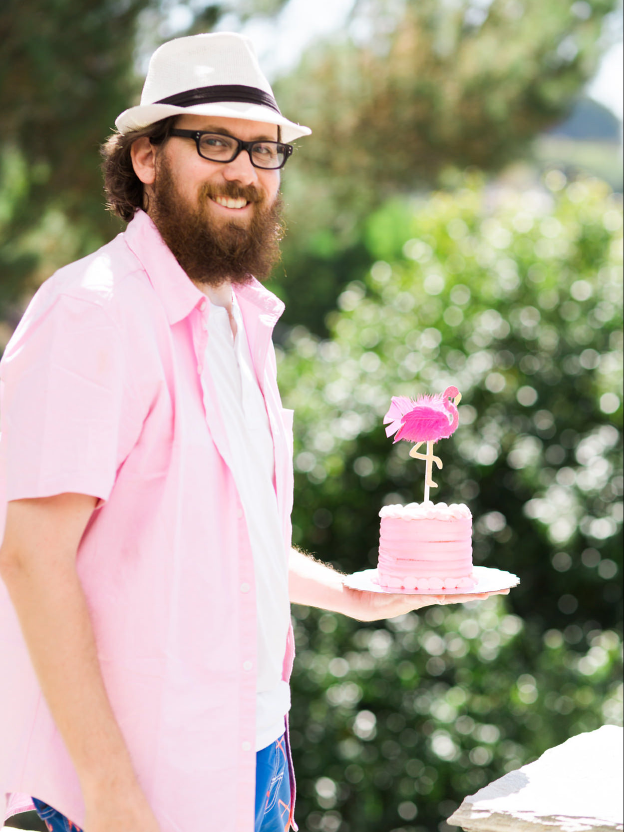  Rancho Palos Verdes First 1st Birthday Photographs and Rancho Rancho Palos Verdes First 1st Birthday Family Portrait Photographer, Rancho Palos Verdes First 1st Birthday Photos from Fine Art Family Portrait Photographer, engagement photographer and 