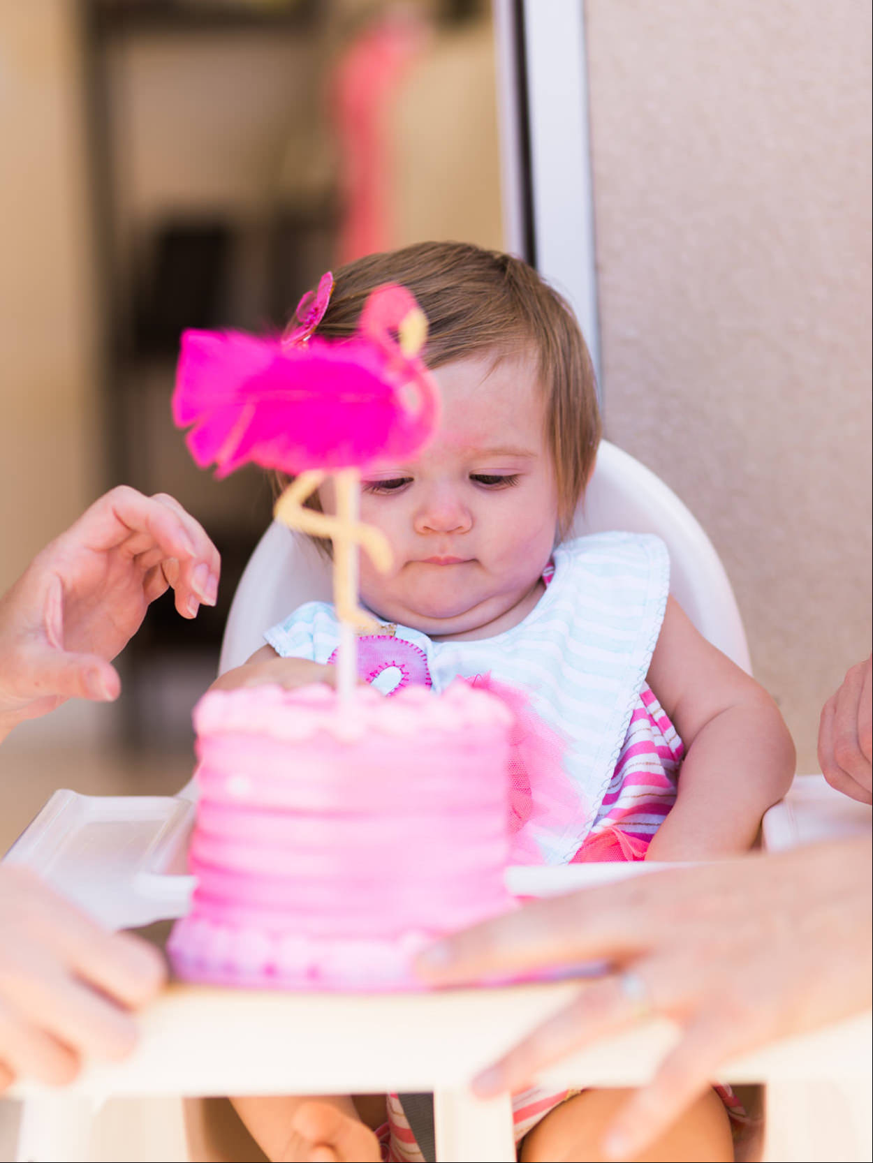  Rancho Palos Verdes First 1st Birthday Photographs and Rancho Rancho Palos Verdes First 1st Birthday Family Portrait Photographer, Rancho Palos Verdes First 1st Birthday Photos from Fine Art Family Portrait Photographer, engagement photographer and 