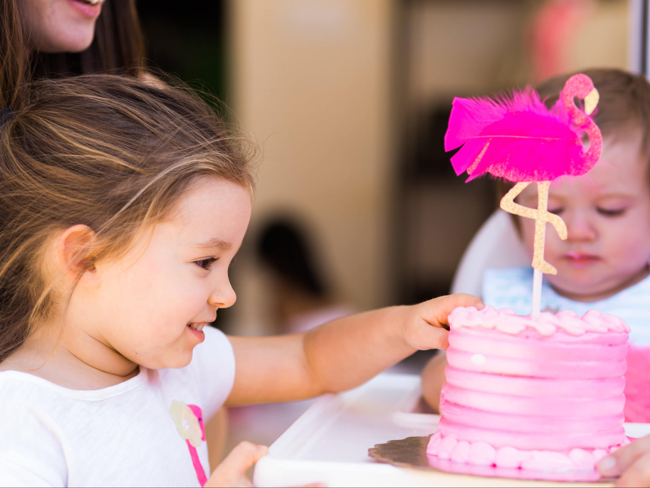  Rancho Palos Verdes First 1st Birthday Photographs and Rancho Rancho Palos Verdes First 1st Birthday Family Portrait Photographer, Rancho Palos Verdes First 1st Birthday Photos from Fine Art Family Portrait Photographer, engagement photographer and 