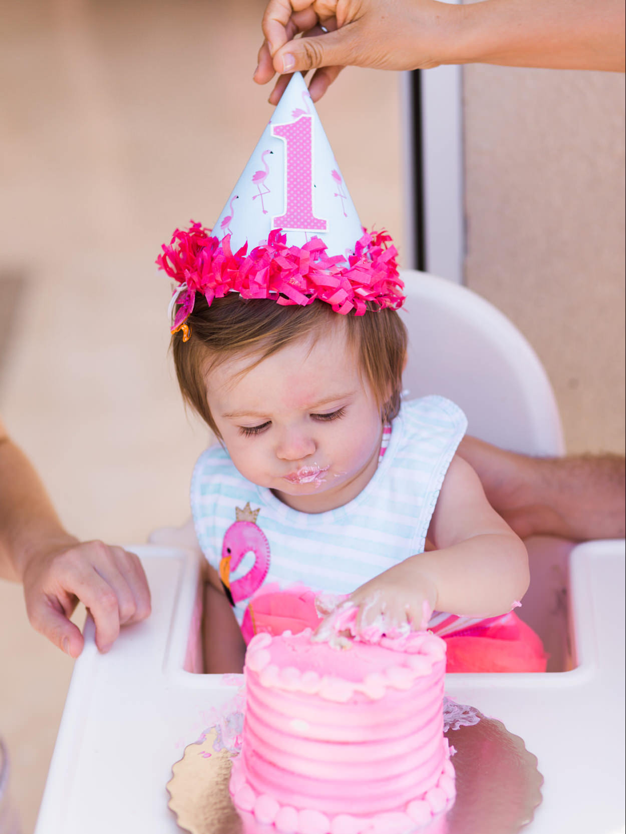  Rancho Palos Verdes First 1st Birthday Photographs and Rancho Rancho Palos Verdes First 1st Birthday Family Portrait Photographer, Rancho Palos Verdes First 1st Birthday Photos from Fine Art Family Portrait Photographer, engagement photographer and 