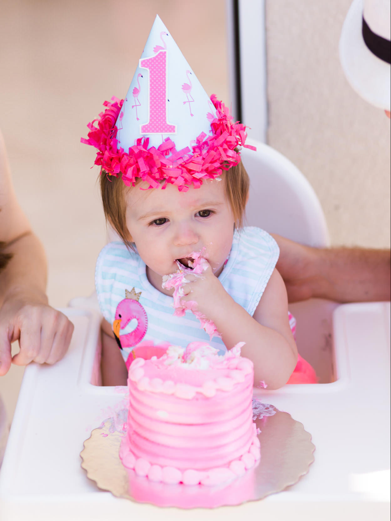  Rancho Palos Verdes First 1st Birthday Photographs and Rancho Rancho Palos Verdes First 1st Birthday Family Portrait Photographer, Rancho Palos Verdes First 1st Birthday Photos from Fine Art Family Portrait Photographer, engagement photographer and 