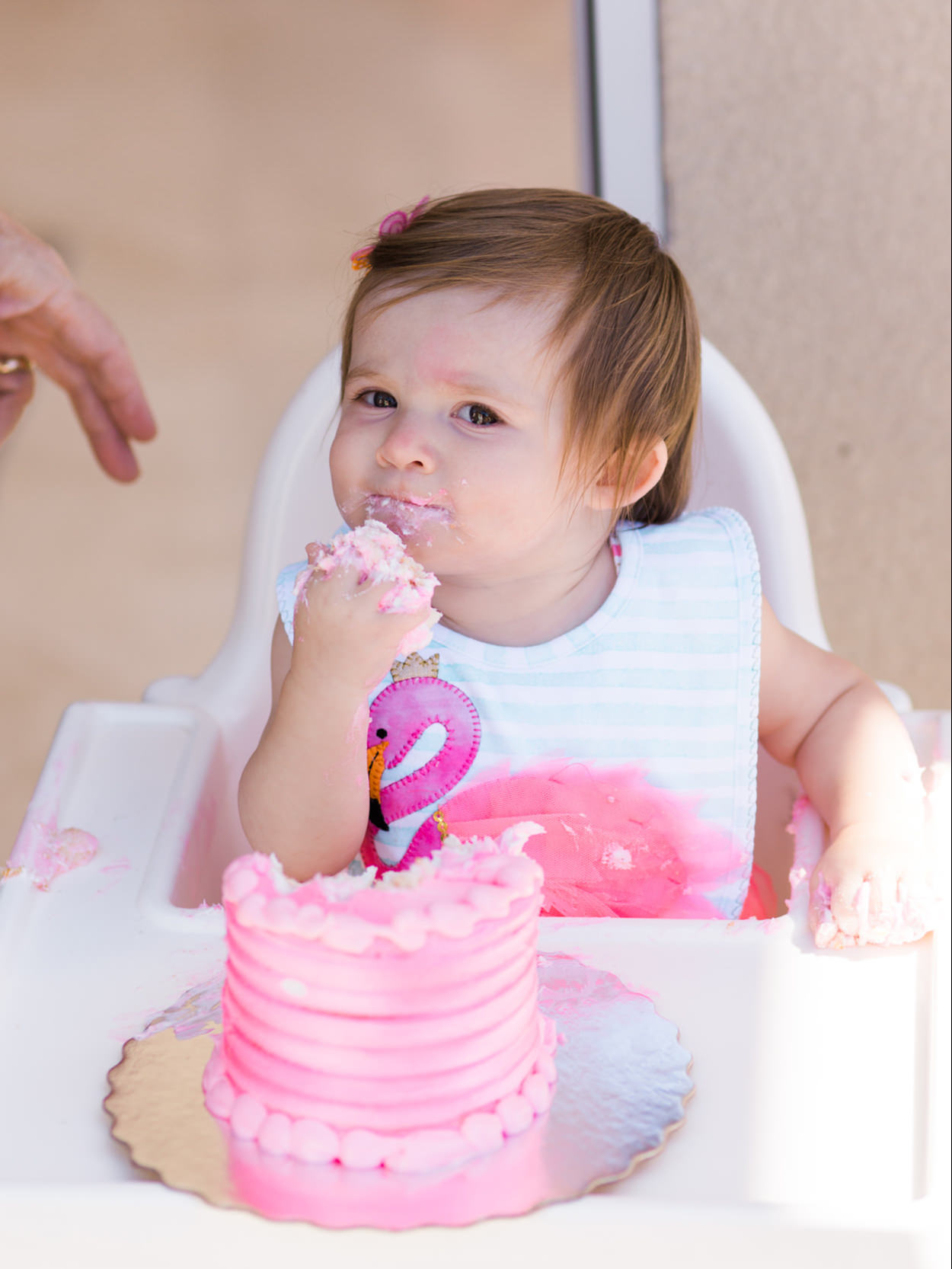  Rancho Palos Verdes First 1st Birthday Photographs and Rancho Rancho Palos Verdes First 1st Birthday Family Portrait Photographer, Rancho Palos Verdes First 1st Birthday Photos from Fine Art Family Portrait Photographer, engagement photographer and 