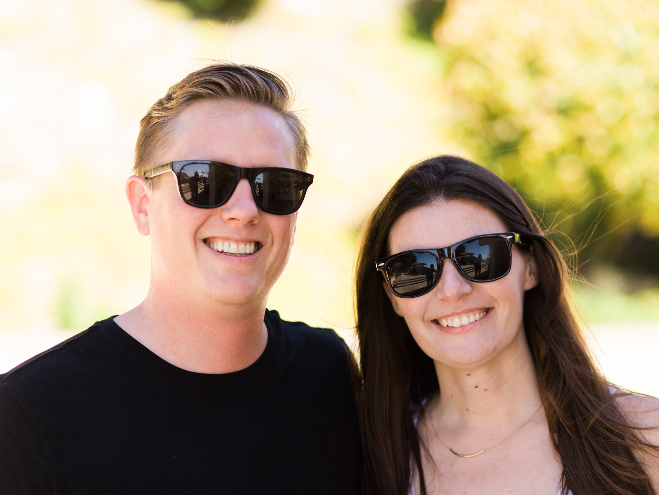  Rancho Palos Verdes First 1st Birthday Photographs and Rancho Rancho Palos Verdes First 1st Birthday Family Portrait Photographer, Rancho Palos Verdes First 1st Birthday Photos from Fine Art Family Portrait Photographer, engagement photographer and 