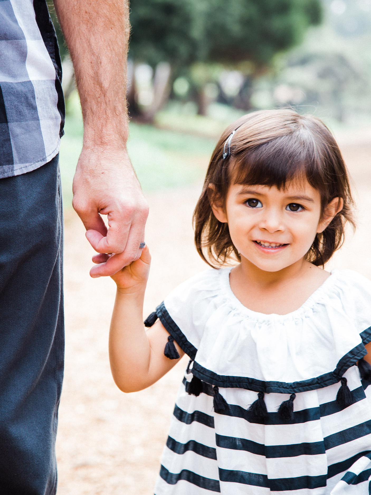 Valley Park Hermosa Beach Valley Park Hermosa Beach Family Portrait Photographs and Valley Park Hermosa Beach Family Portrait Photography from Fine Art Family Portrait Photographer, engagement photographer and Wedding Photographer Daniel Doty Photography.