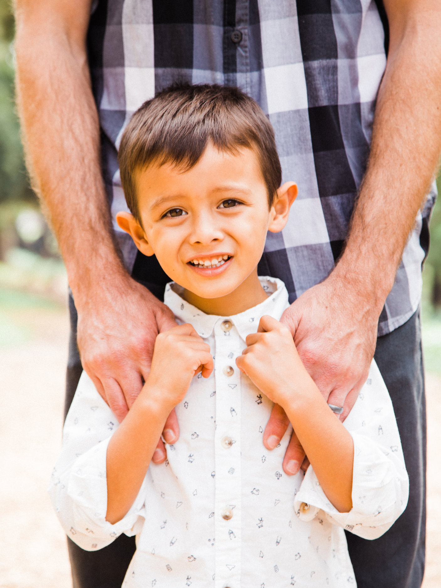 Valley Park Hermosa Beach Valley Park Hermosa Beach Family Portrait Photographs and Valley Park Hermosa Beach Family Portrait Photography from Fine Art Family Portrait Photographer, engagement photographer and Wedding Photographer Daniel Doty Photography.