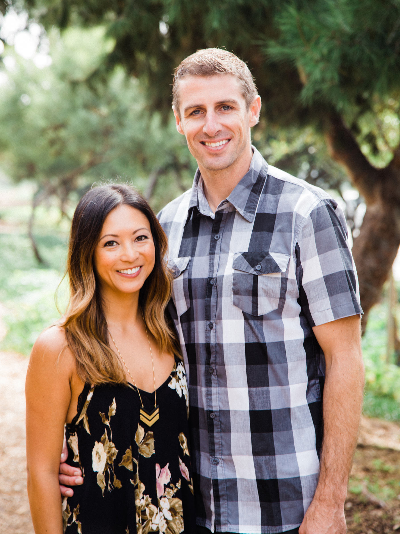  Valley Park Hermosa Beach Valley Park Hermosa Beach Family Portrait Photographs and Valley Park Hermosa Beach Family Portrait Photography from Fine Art Family Portrait Photographer, engagement photographer and Wedding Photographer Daniel Doty Photog