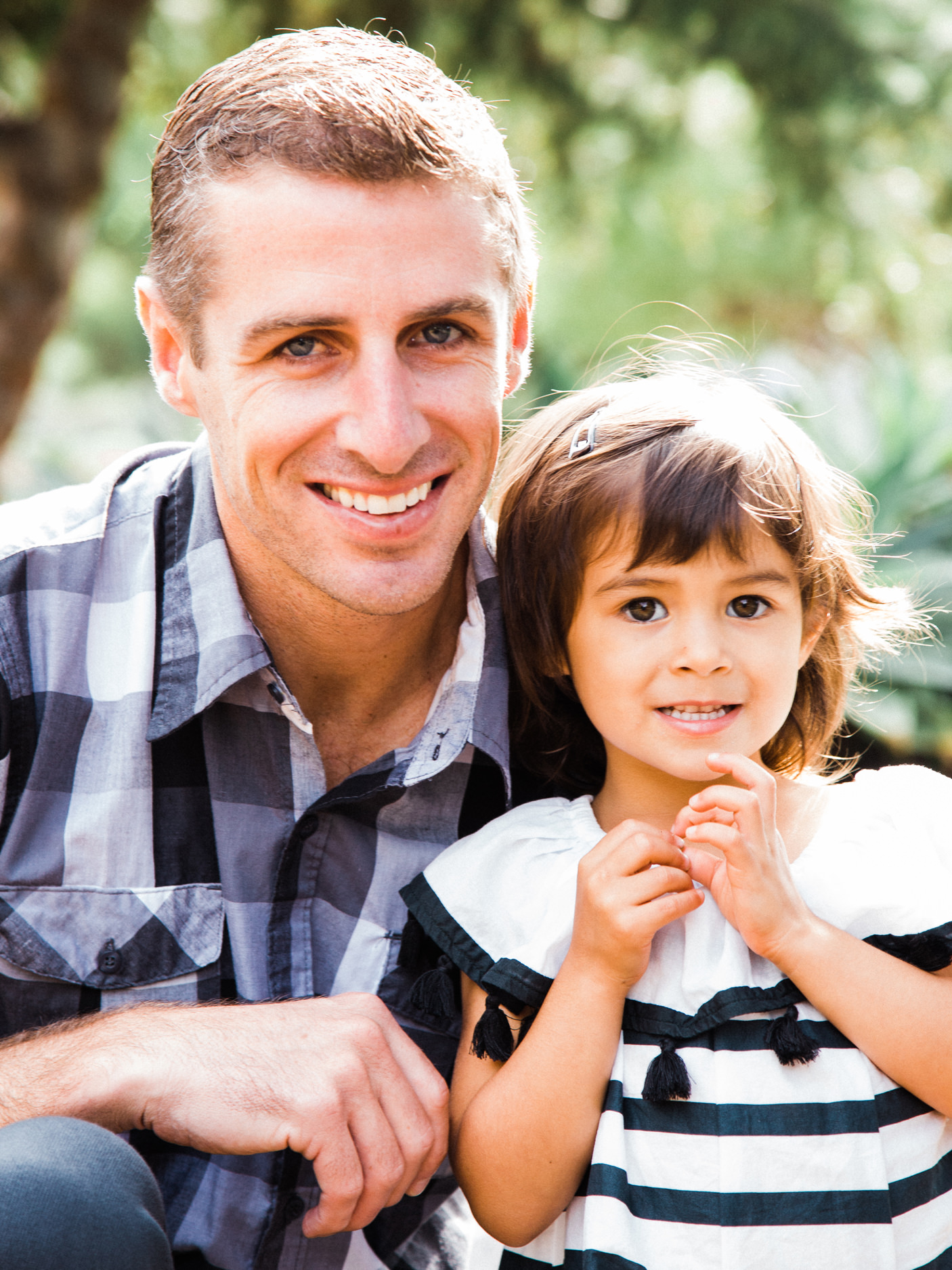  Valley Park Hermosa Beach Valley Park Hermosa Beach Family Portrait Photographs and Valley Park Hermosa Beach Family Portrait Photography from Fine Art Family Portrait Photographer, engagement photographer and Wedding Photographer Daniel Doty Photog