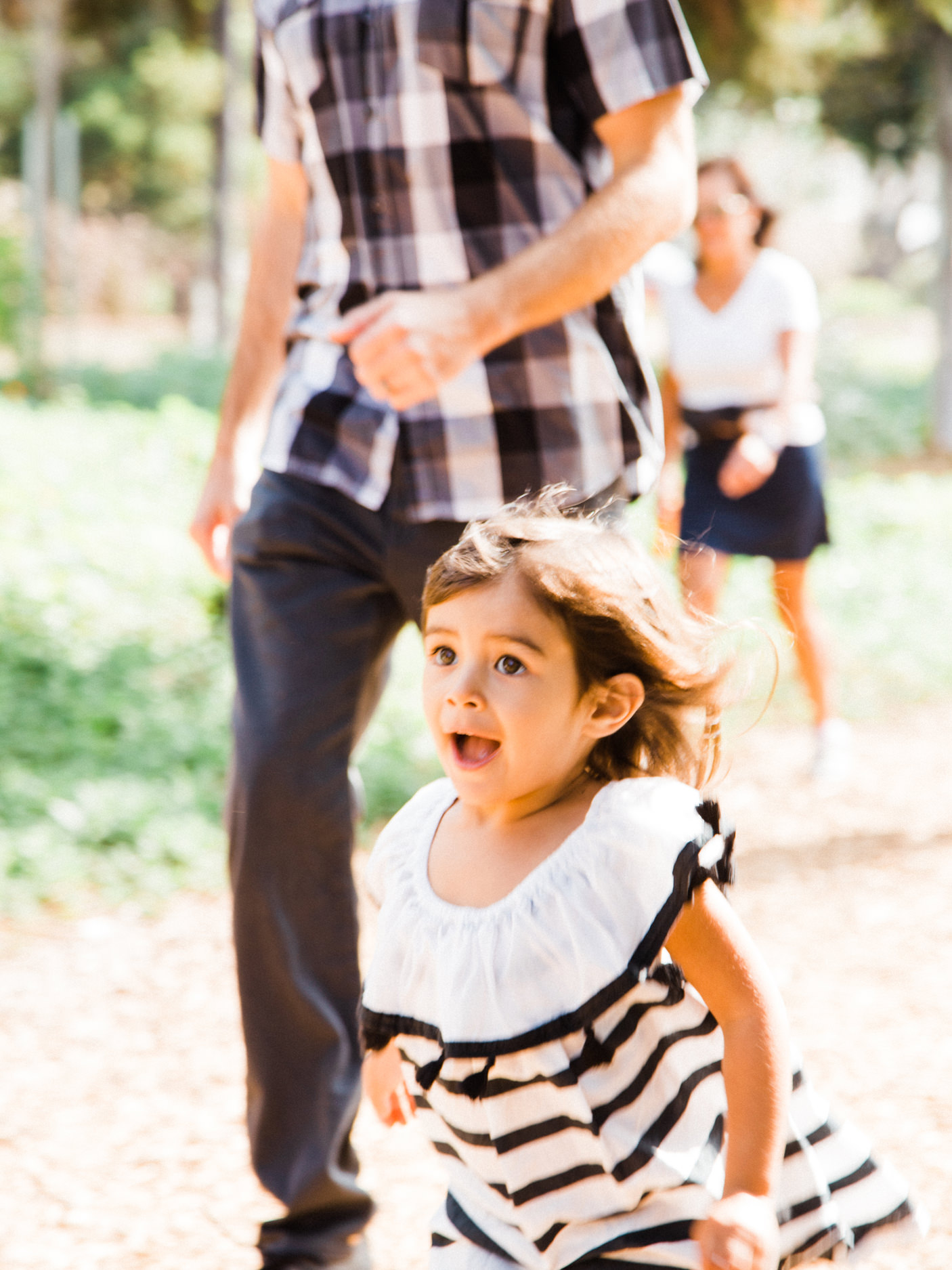  Valley Park Hermosa Beach Valley Park Hermosa Beach Family Portrait Photographs and Valley Park Hermosa Beach Family Portrait Photography from Fine Art Family Portrait Photographer, engagement photographer and Wedding Photographer Daniel Doty Photog