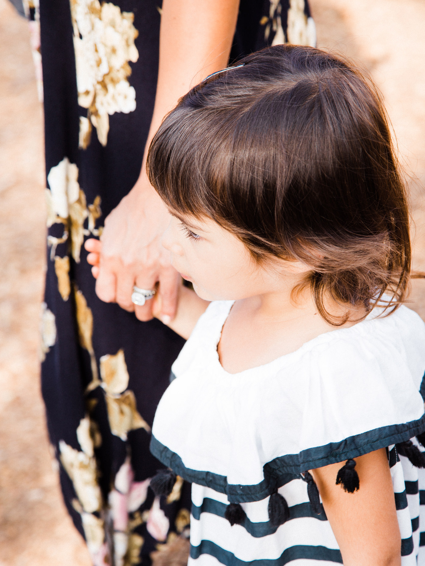Valley Park Hermosa Beach Valley Park Hermosa Beach Family Portrait Photographs and Valley Park Hermosa Beach Family Portrait Photography from Fine Art Family Portrait Photographer, engagement photographer and Wedding Photographer Daniel Doty Photography.