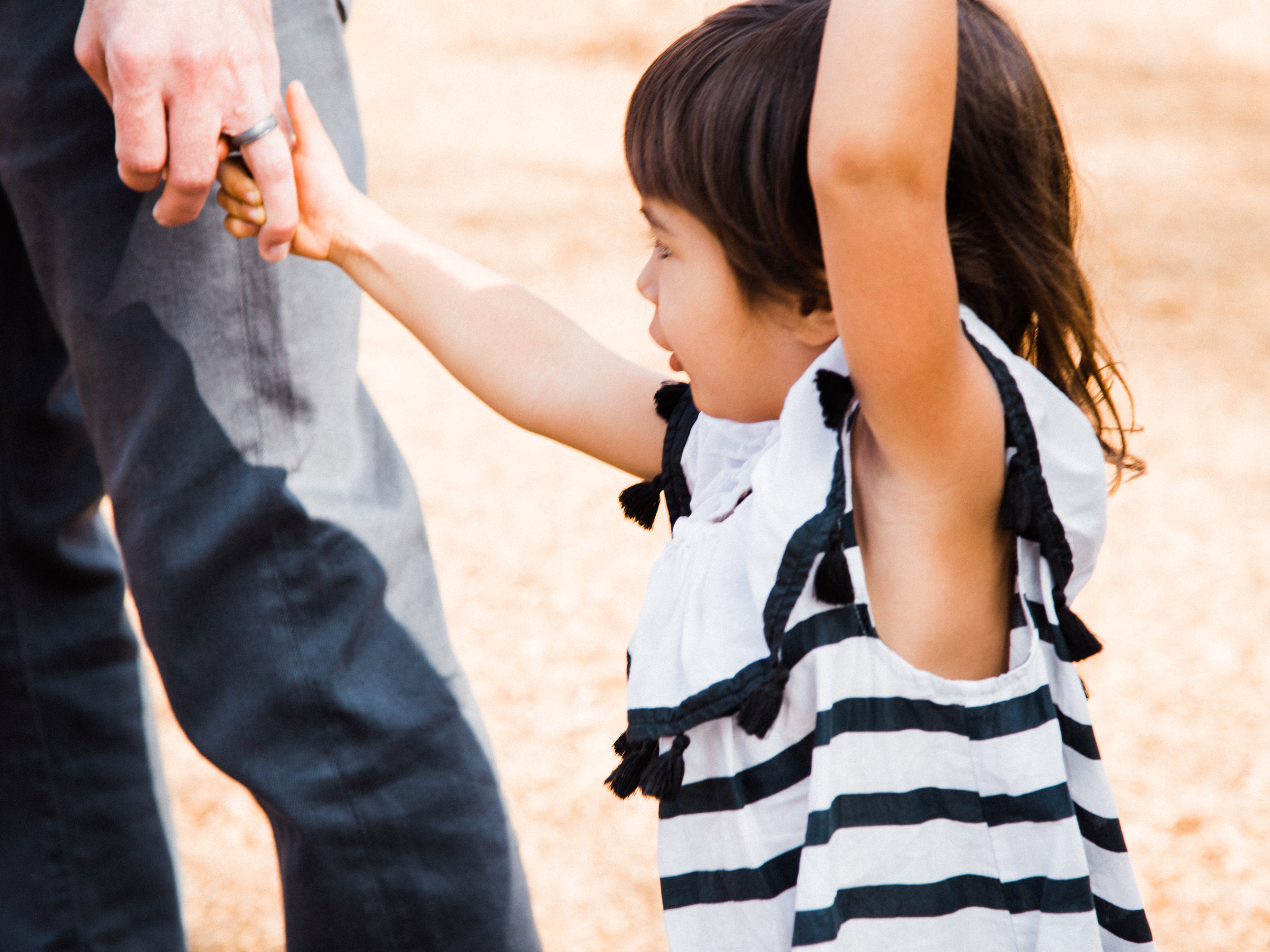 Valley Park Hermosa Beach Valley Park Hermosa Beach Family Portrait Photographs and Valley Park Hermosa Beach Family Portrait Photography from Fine Art Family Portrait Photographer, engagement photographer and Wedding Photographer Daniel Doty Photography.