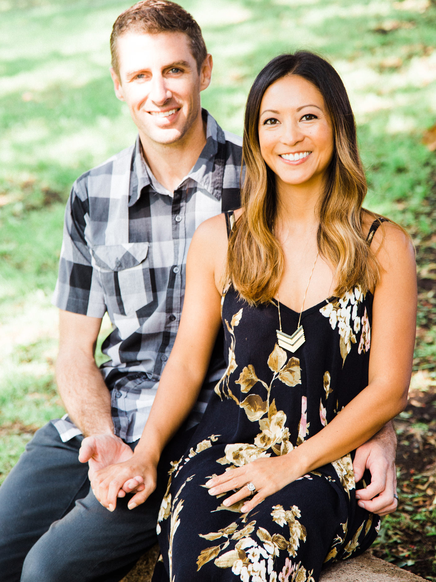 Valley Park Hermosa Beach Valley Park Hermosa Beach Family Portrait Photographs and Valley Park Hermosa Beach Family Portrait Photography from Fine Art Family Portrait Photographer, engagement photographer and Wedding Photographer Daniel Doty Photography.