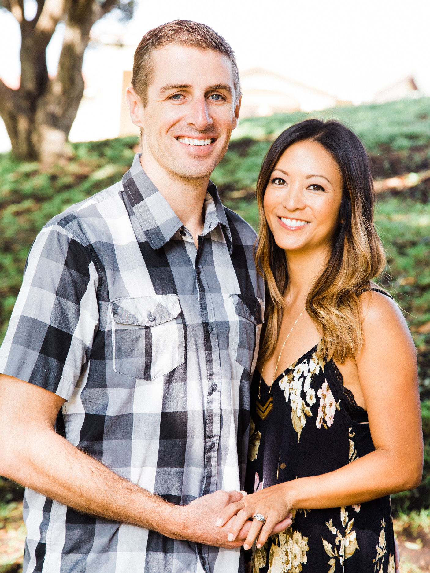 Valley Park Hermosa Beach Valley Park Hermosa Beach Family Portrait Photographs and Valley Park Hermosa Beach Family Portrait Photography from Fine Art Family Portrait Photographer, engagement photographer and Wedding Photographer Daniel Doty Photography.