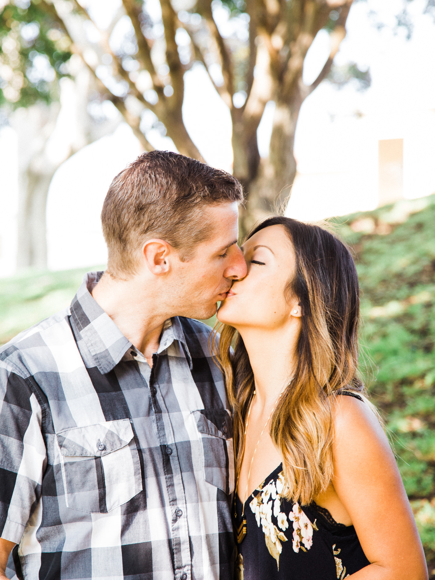 Valley Park Hermosa Beach Valley Park Hermosa Beach Family Portrait Photographs and Valley Park Hermosa Beach Family Portrait Photography from Fine Art Family Portrait Photographer, engagement photographer and Wedding Photographer Daniel Doty Photography.