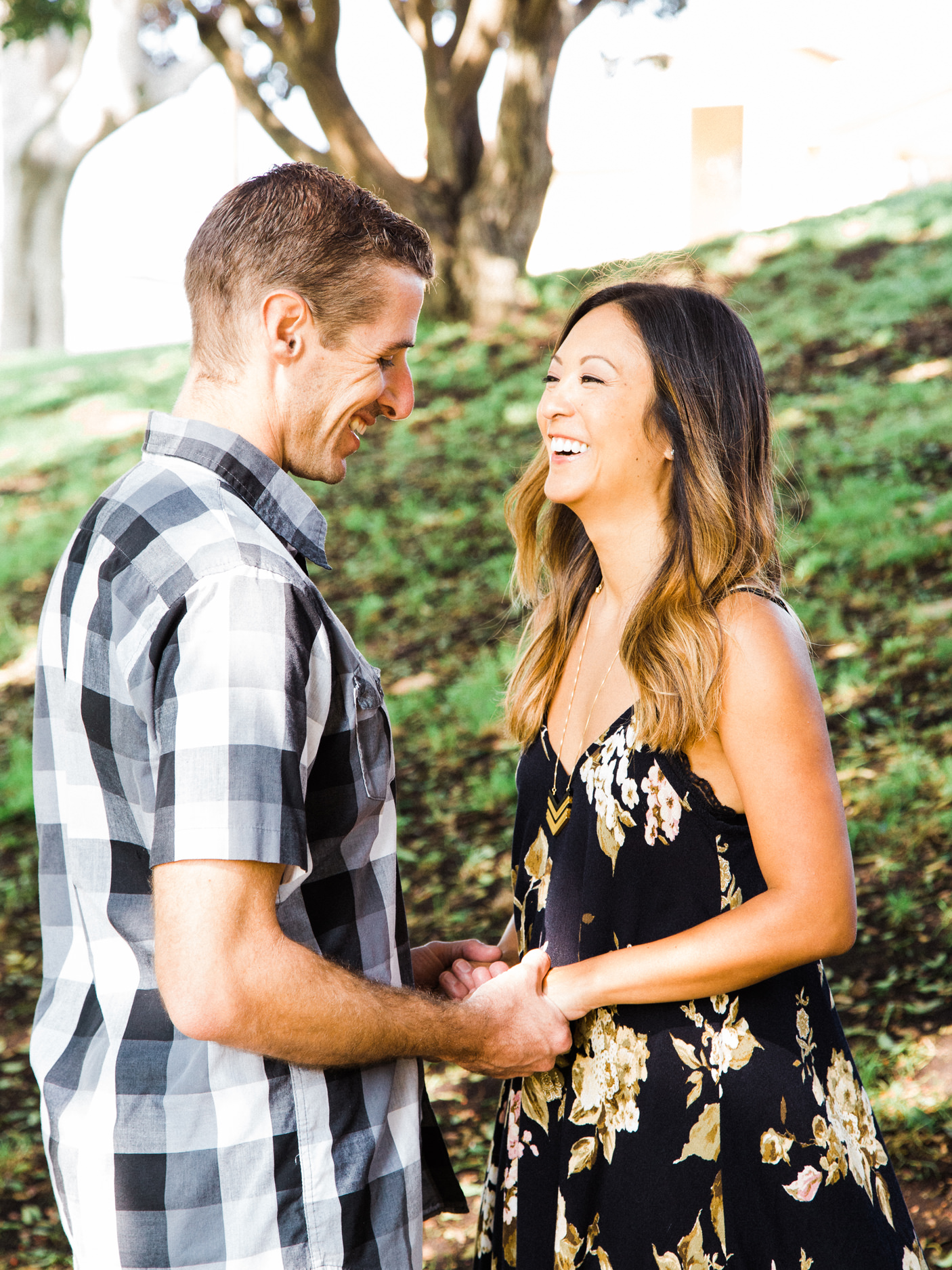 Valley Park Hermosa Beach Valley Park Hermosa Beach Family Portrait Photographs and Valley Park Hermosa Beach Family Portrait Photography from Fine Art Family Portrait Photographer, engagement photographer and Wedding Photographer Daniel Doty Photography.
