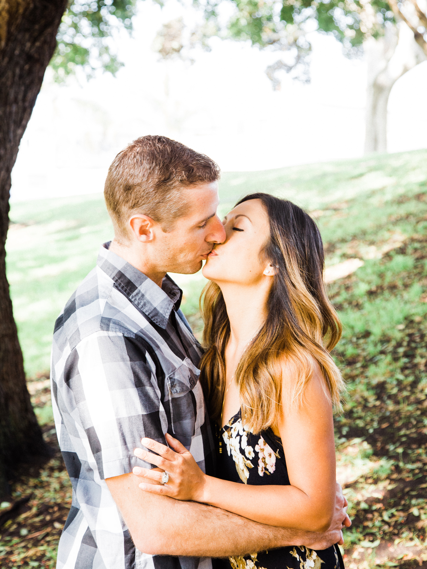 Valley Park Hermosa Beach Valley Park Hermosa Beach Family Portrait Photographs and Valley Park Hermosa Beach Family Portrait Photography from Fine Art Family Portrait Photographer, engagement photographer and Wedding Photographer Daniel Doty Photography.