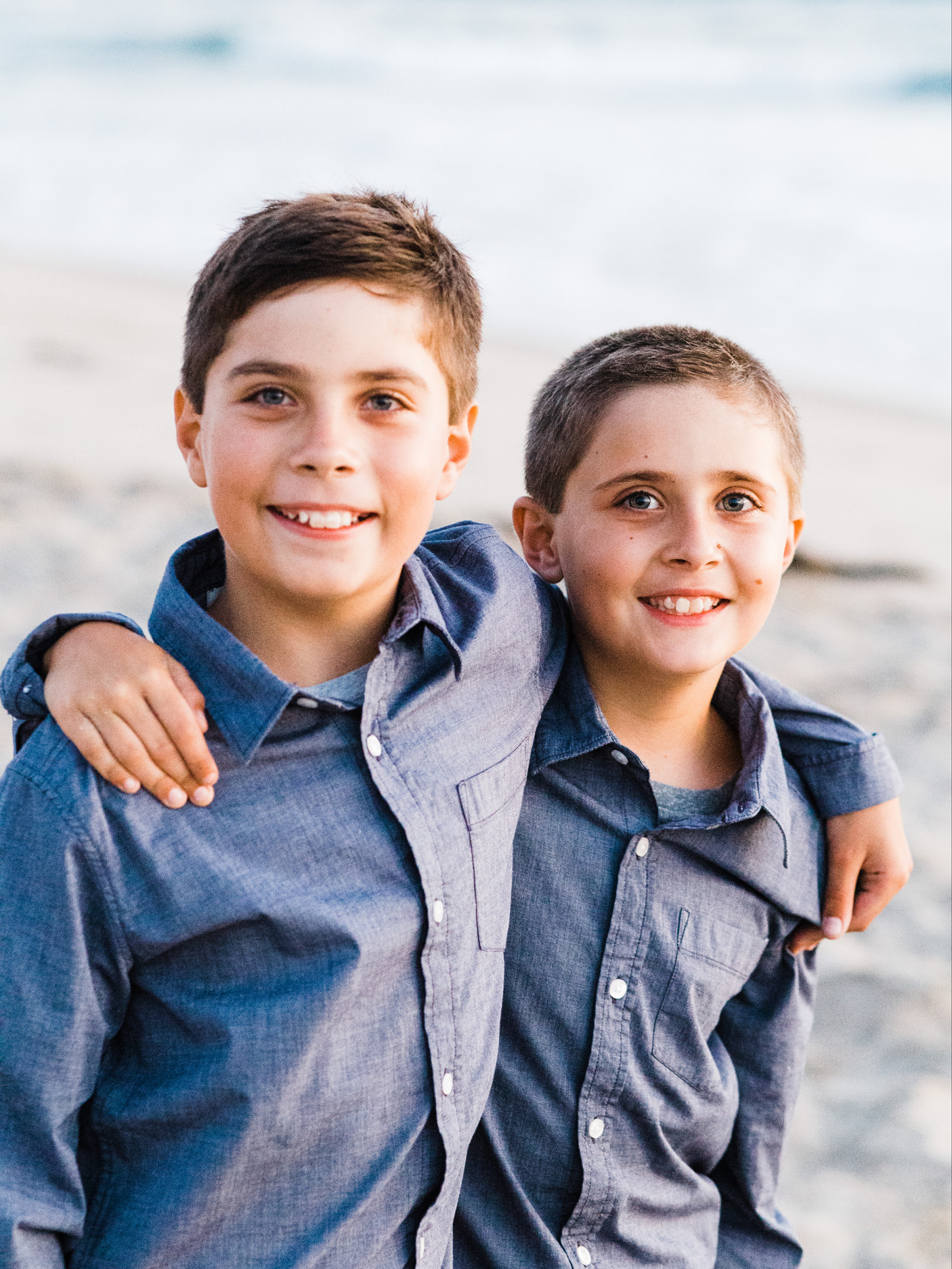  El Porto Manhattan Beach Family Portrait Photographs and El Porto Manhattan Beach Family Portrait Photographs, El Porto Manhattan Beach Family Portrait Photographs, Photographer, El Porto Manhattan Beach Family Portrait Photographs from Fine Art Fam