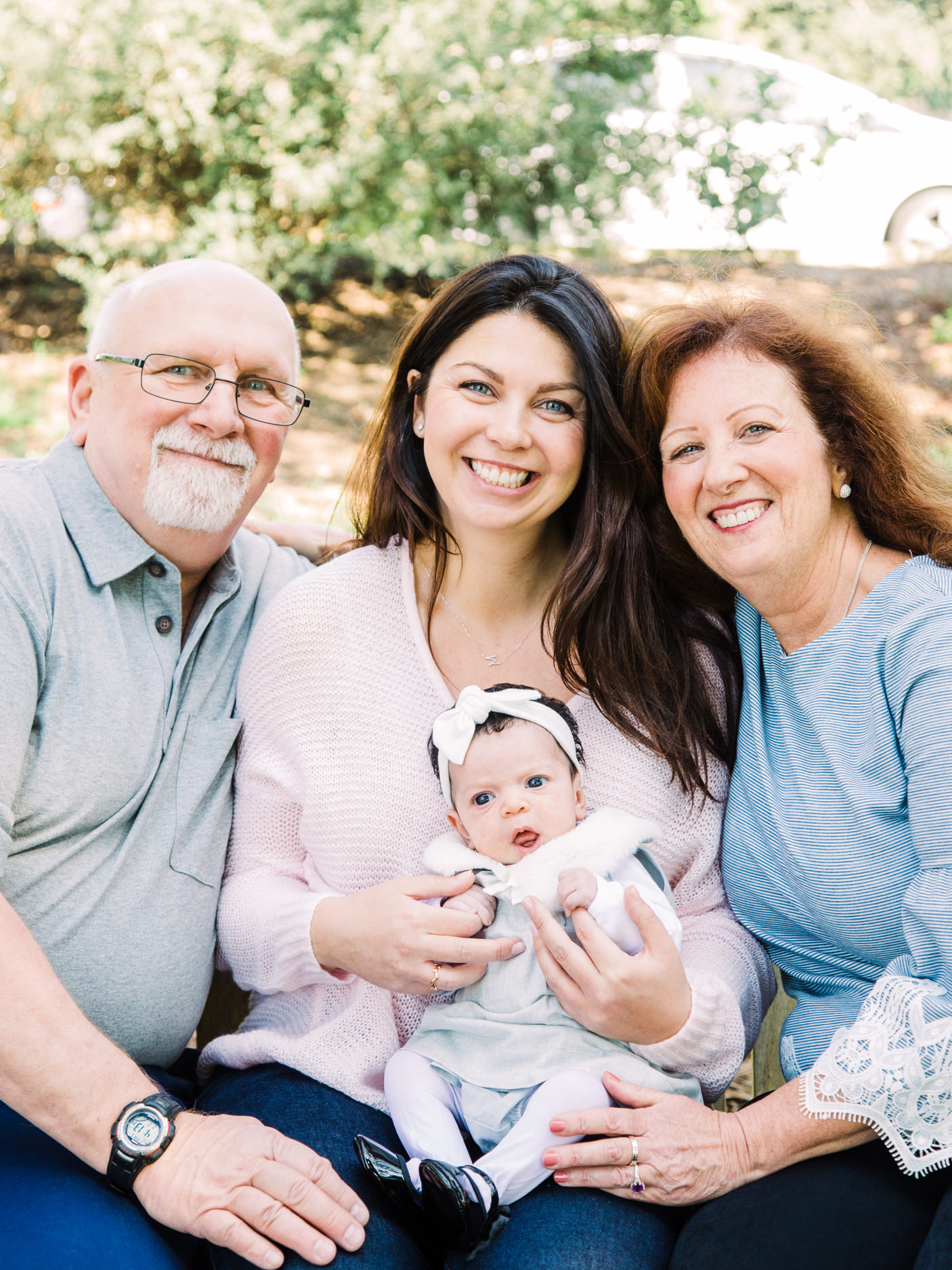  Valley Park Hermosa Beach Valley Park Hermosa Beach Family Portrait Photographs and Valley Park Hermosa Beach Family Portrait Photography from Fine Art Family Portrait Photographer, engagement photographer and Wedding Photographer Daniel Doty Photog