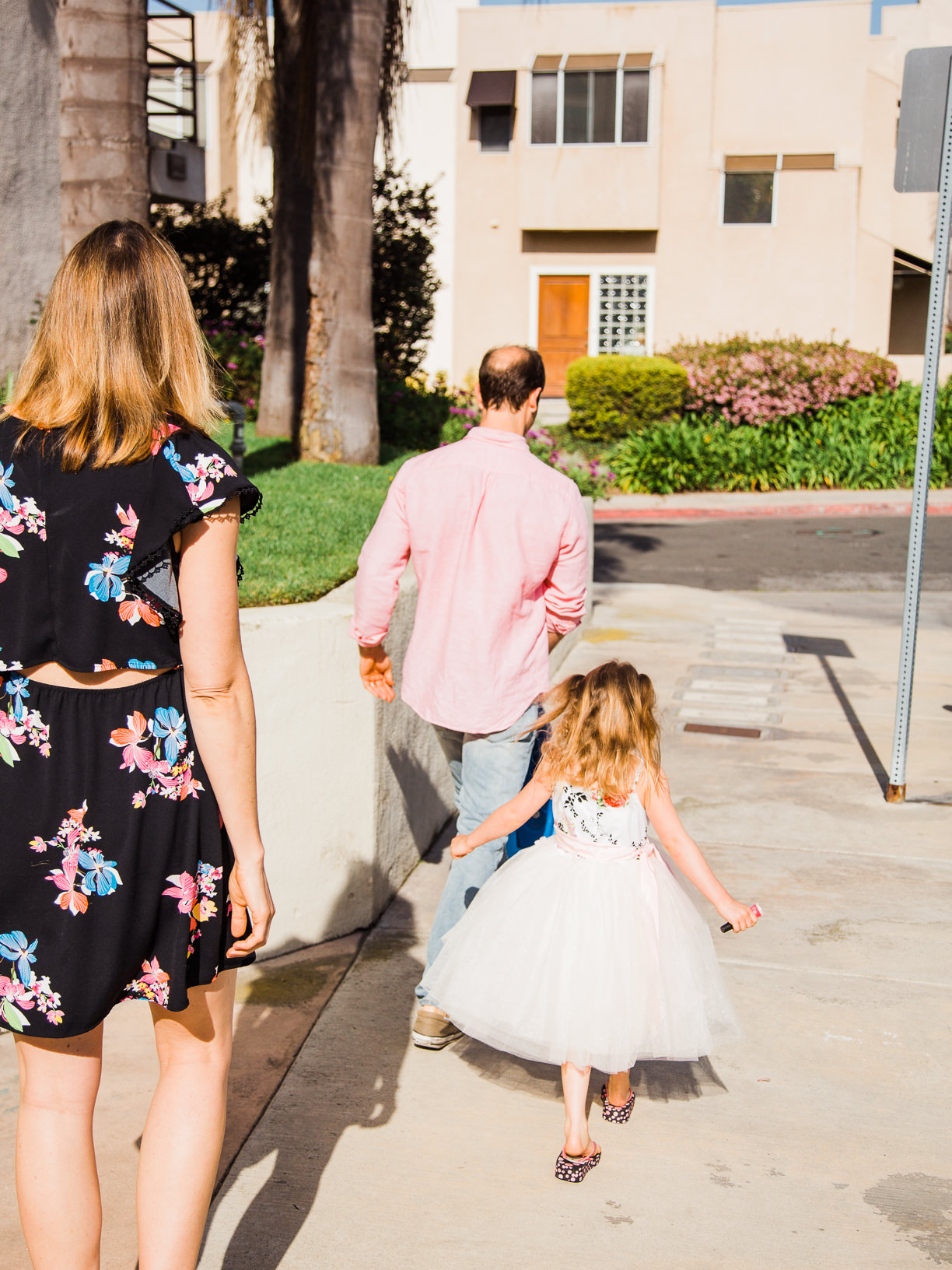  Barth Family Portraits - Hermosa Beach, CA. Hermosa Beach Family Portrait Photographs and Hermosa Beach Family Portrait Photography from Fine Art Family Portrait and Wedding Photographer, engagement photographer and Wedding Photographer Daniel Doty 